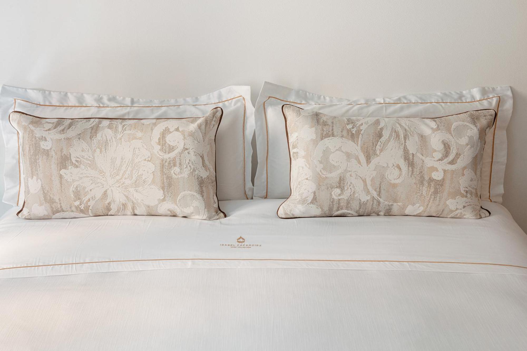 Spectacular by Sebastiana Group