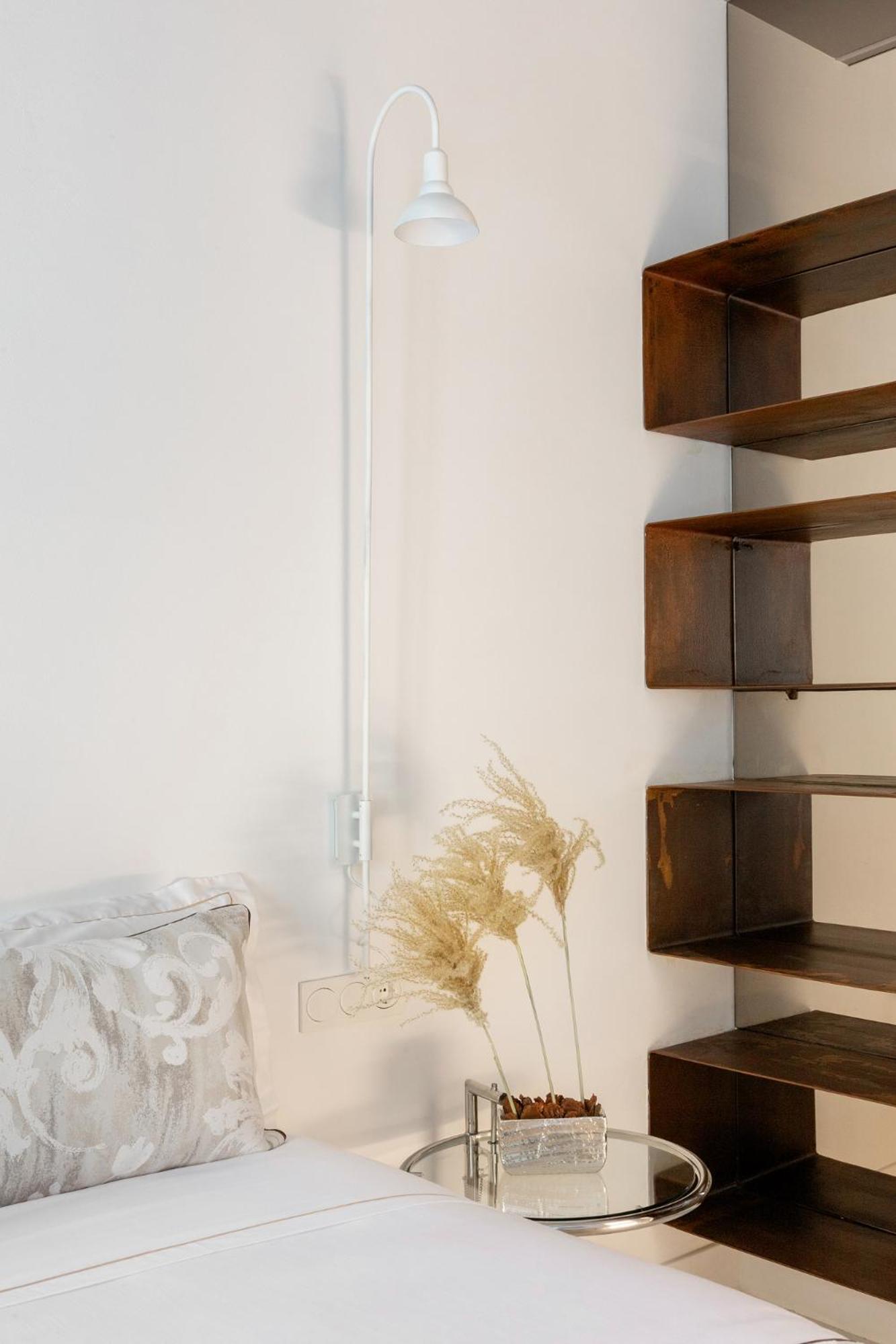 Spectacular by Sebastiana Group