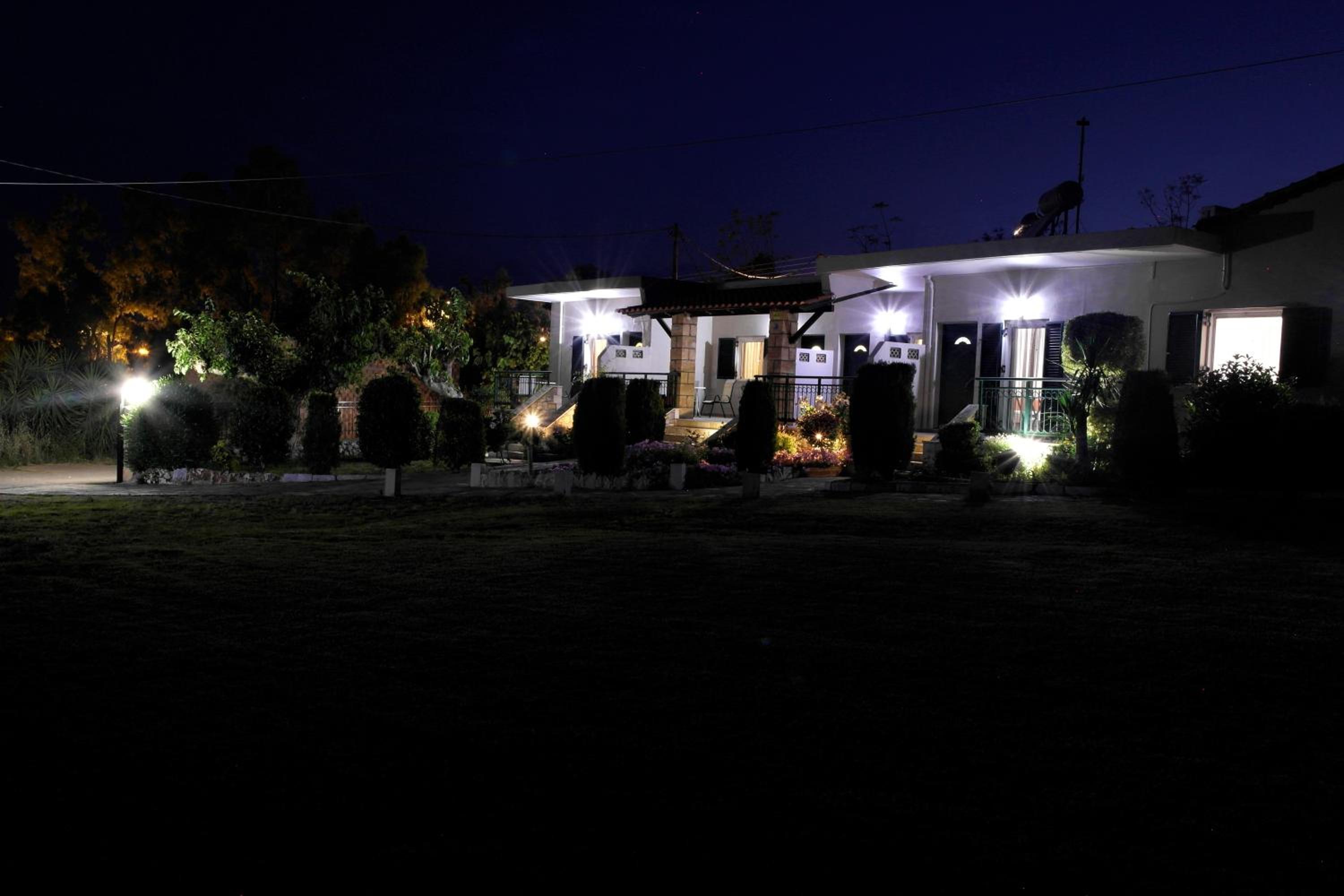 Photo 16