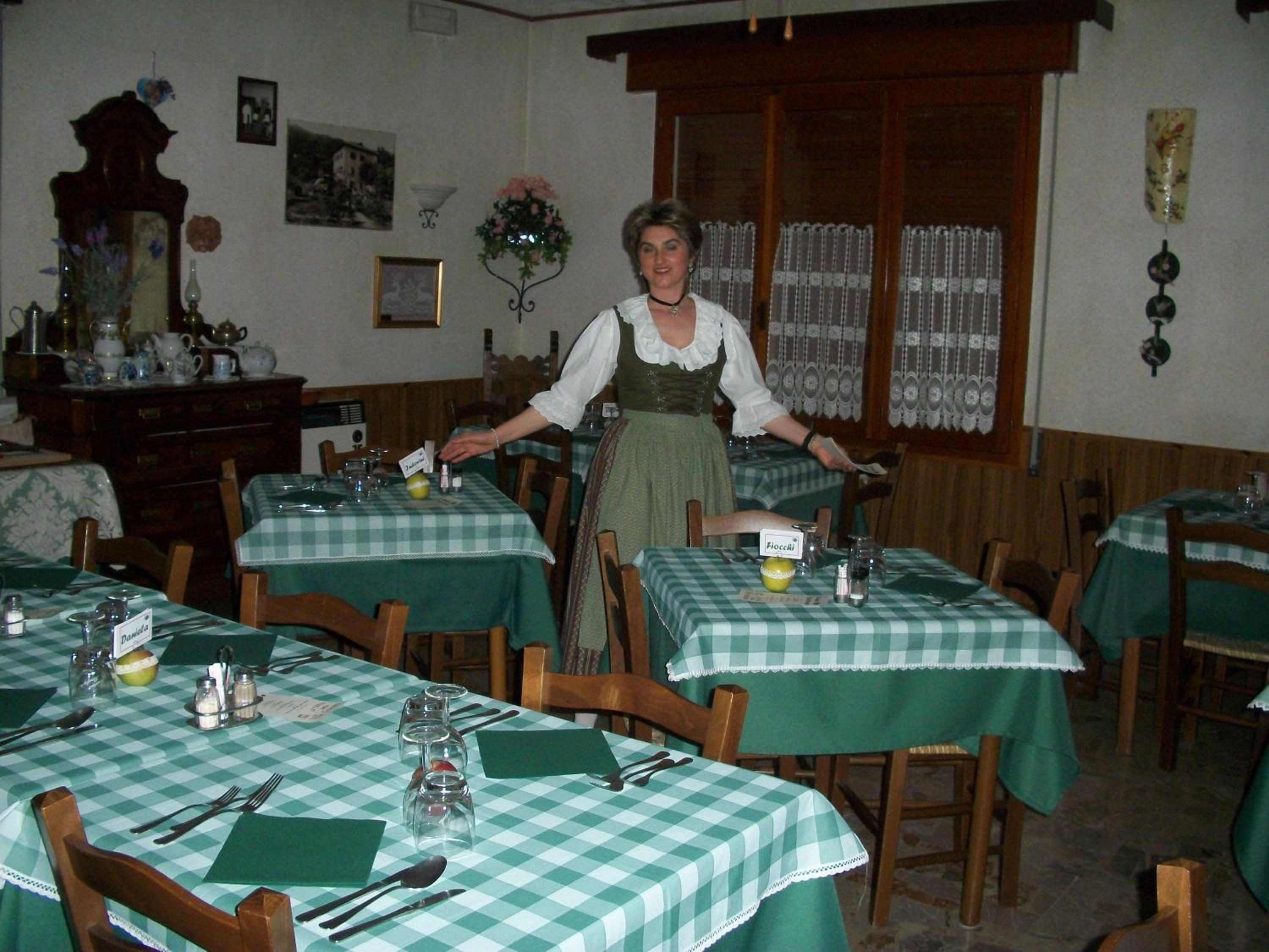 Photo 28