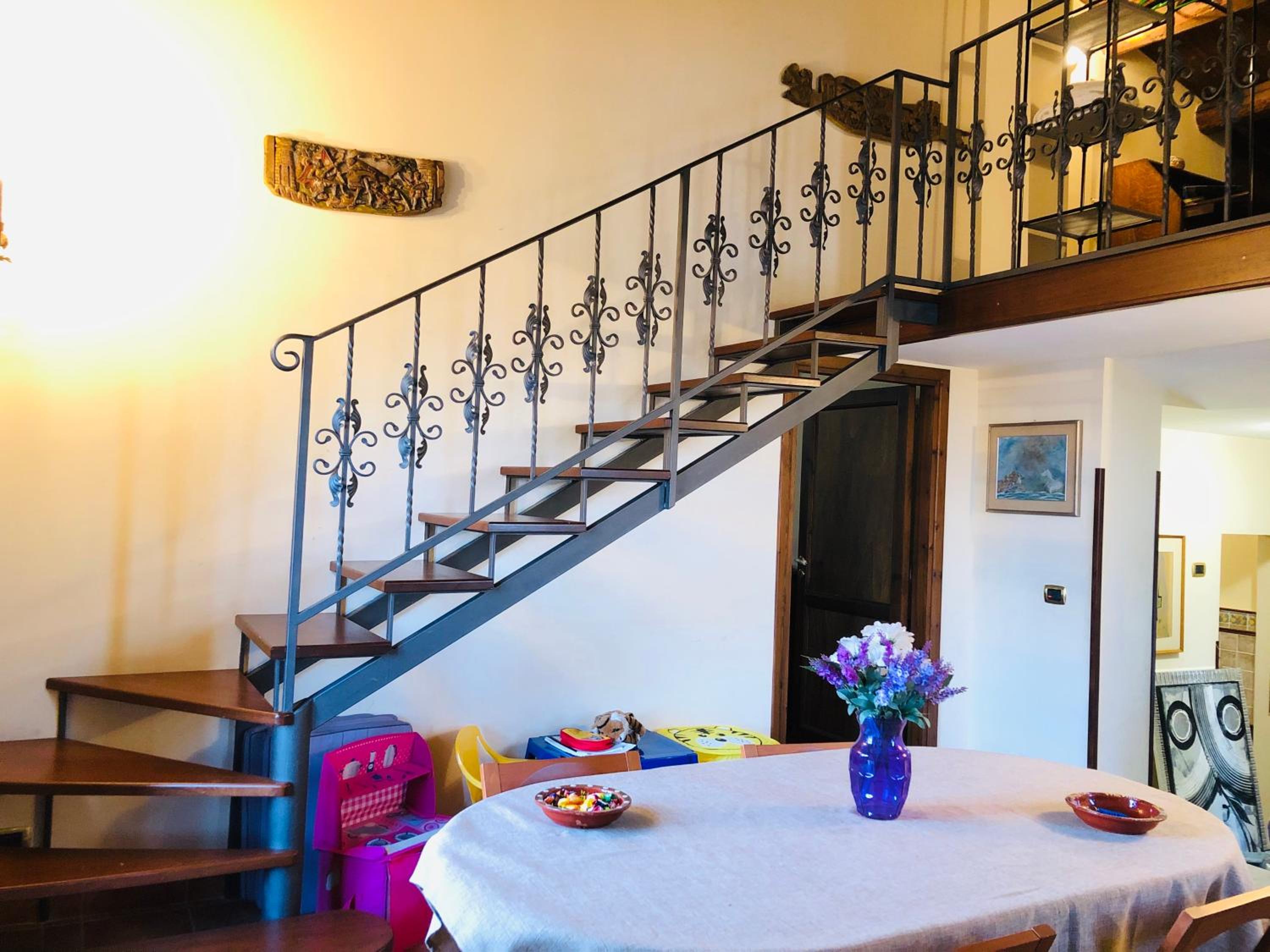 Kasa Kala Rooms & Apartments