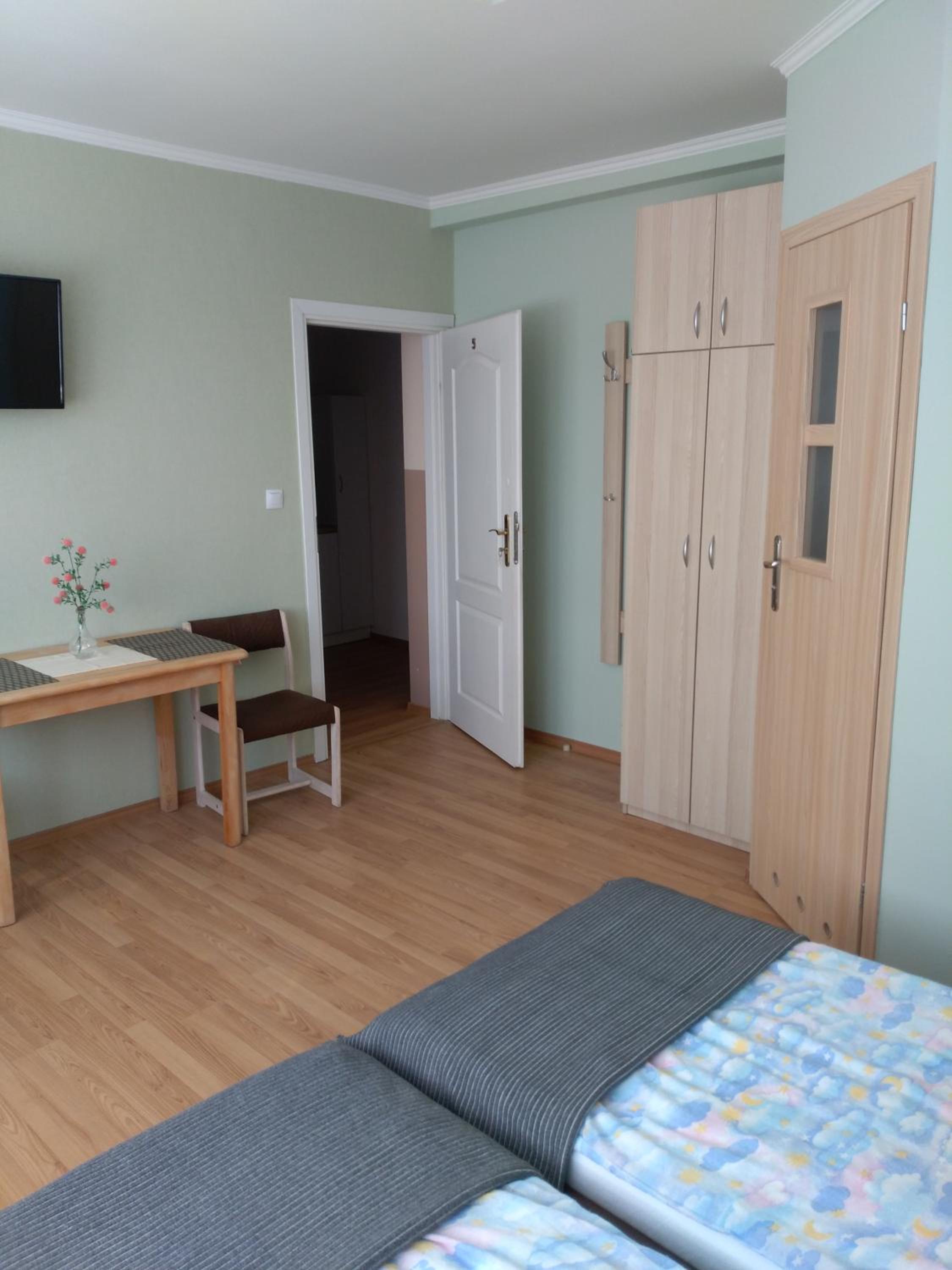 LATARNIK, photo 33