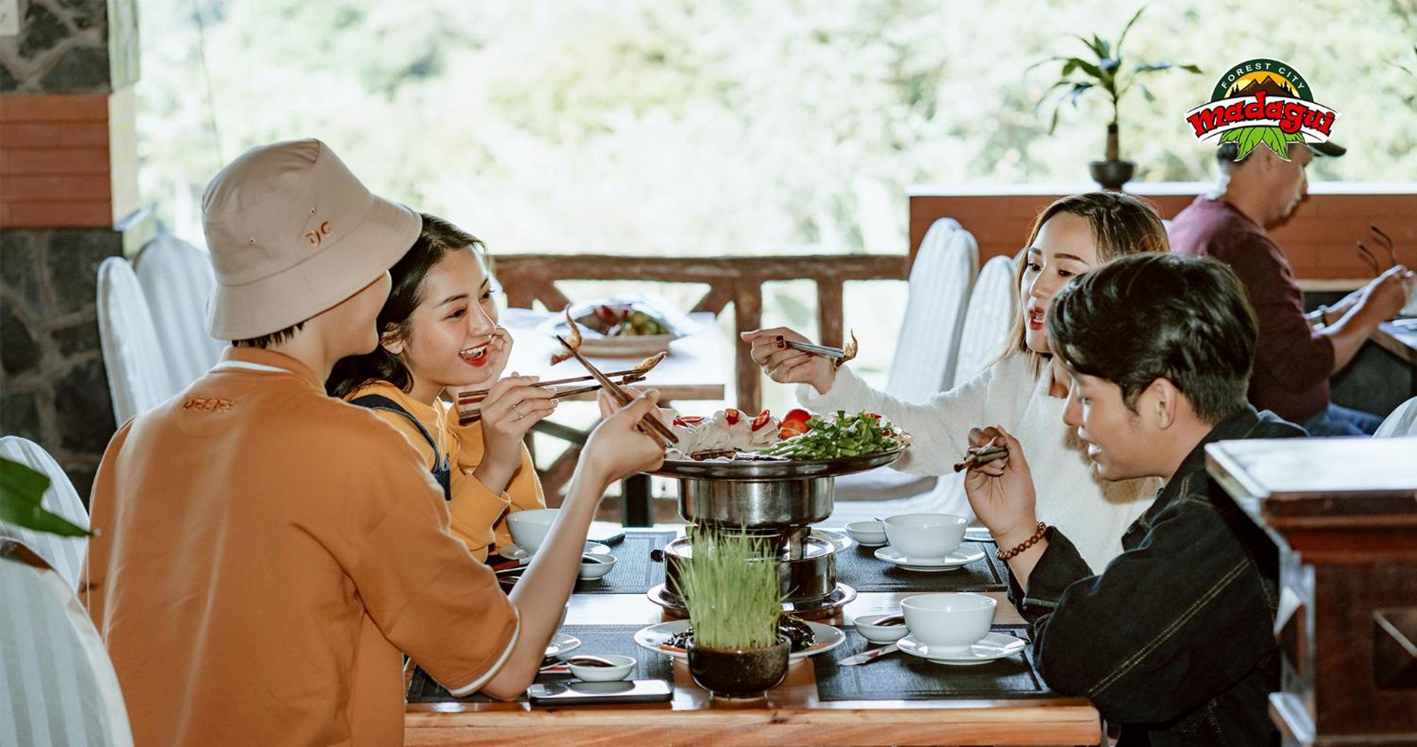 Photo 13