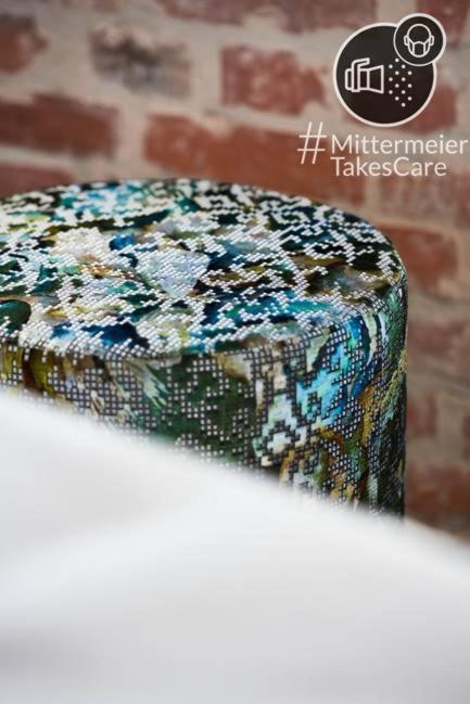 Mittermeiers Alter Ego - Property Image 29
