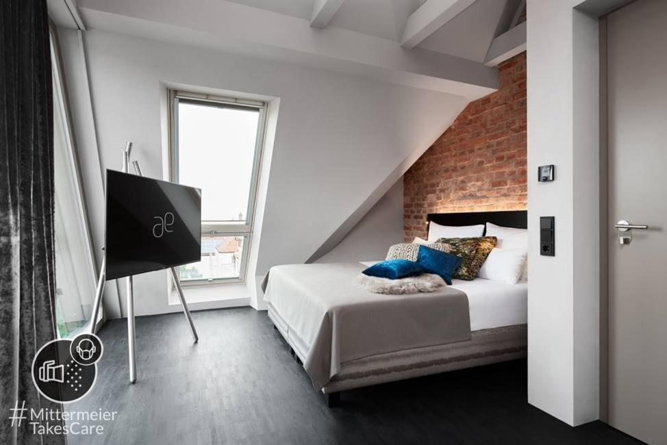 Mittermeiers Alter Ego - Property Image 12