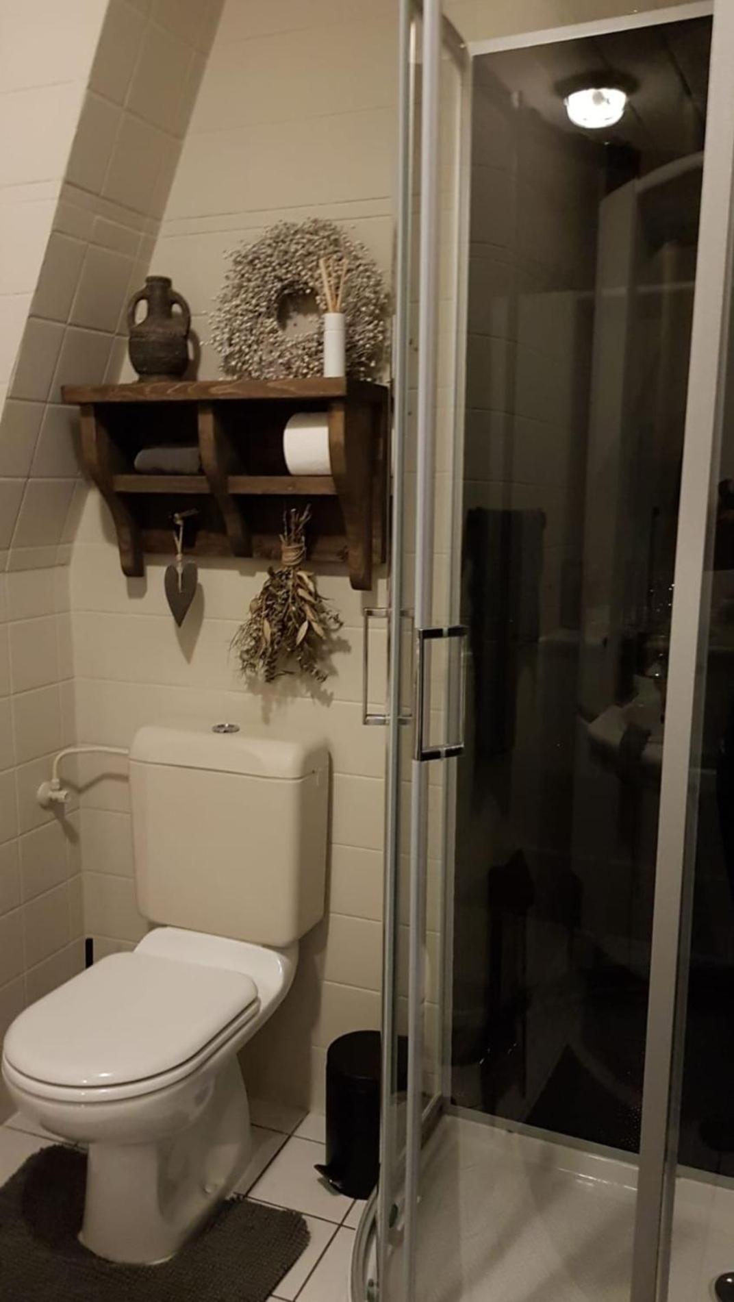 B&B Bergenhof