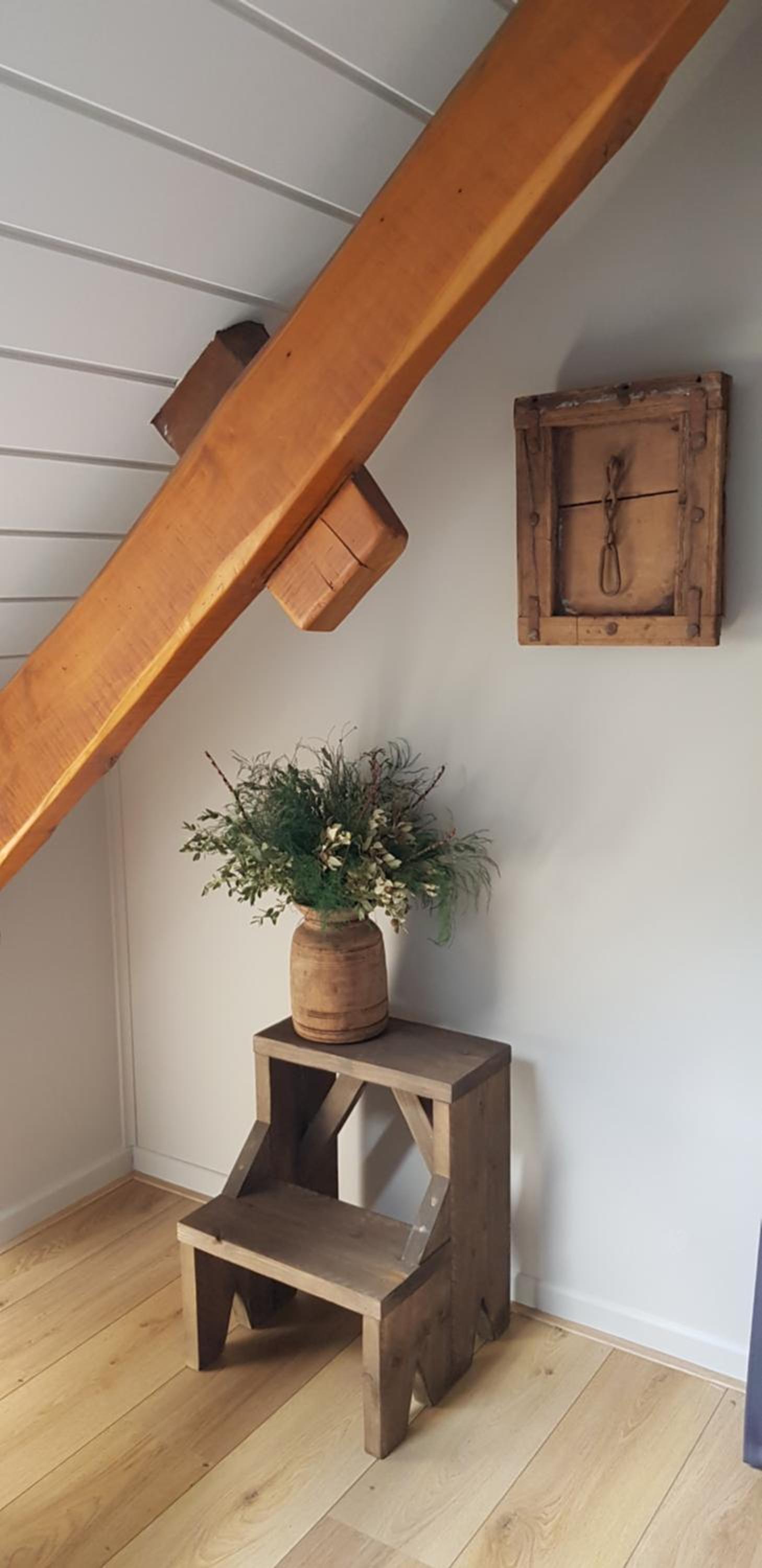 B&B Bergenhof
