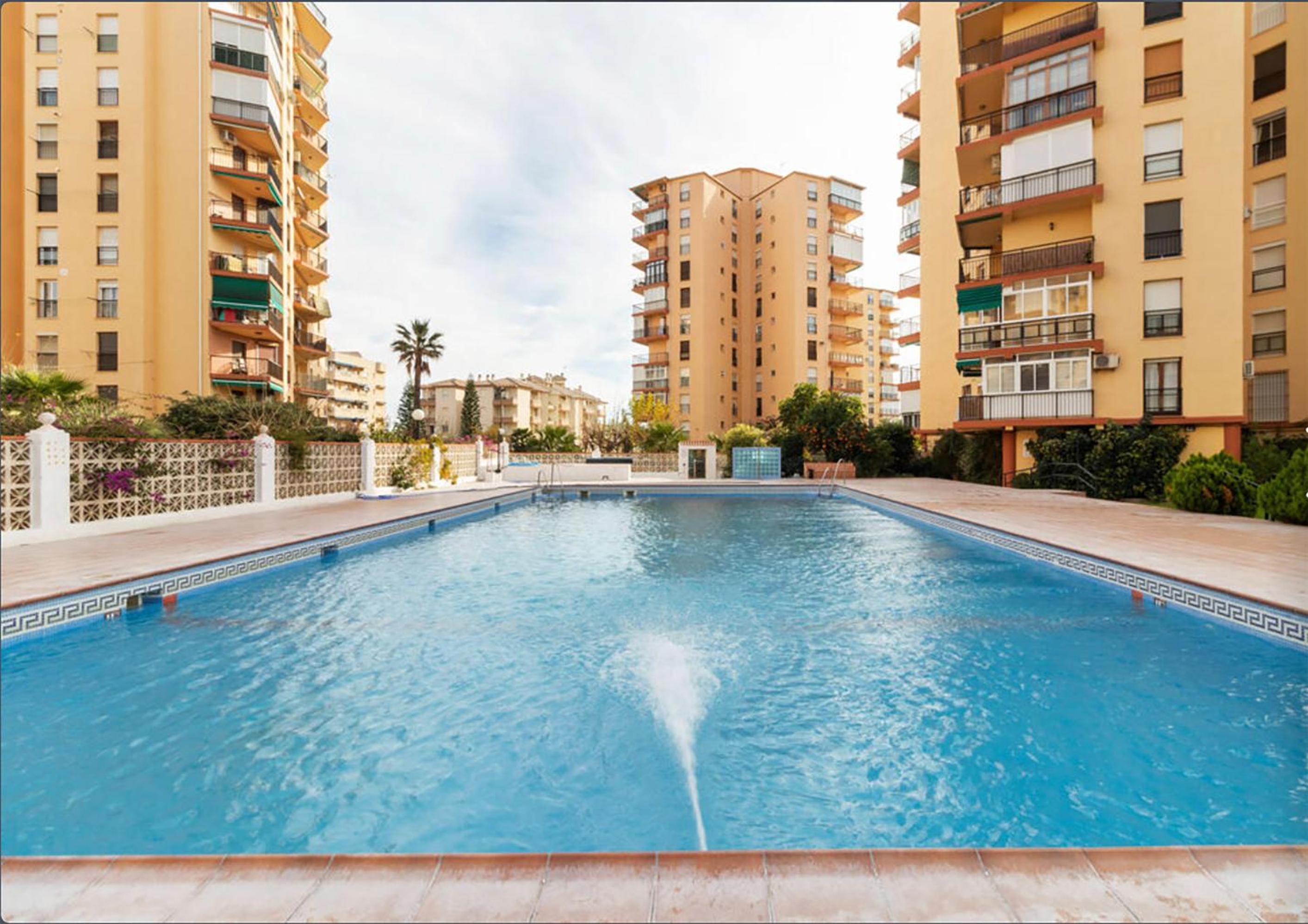 estudio en playamar