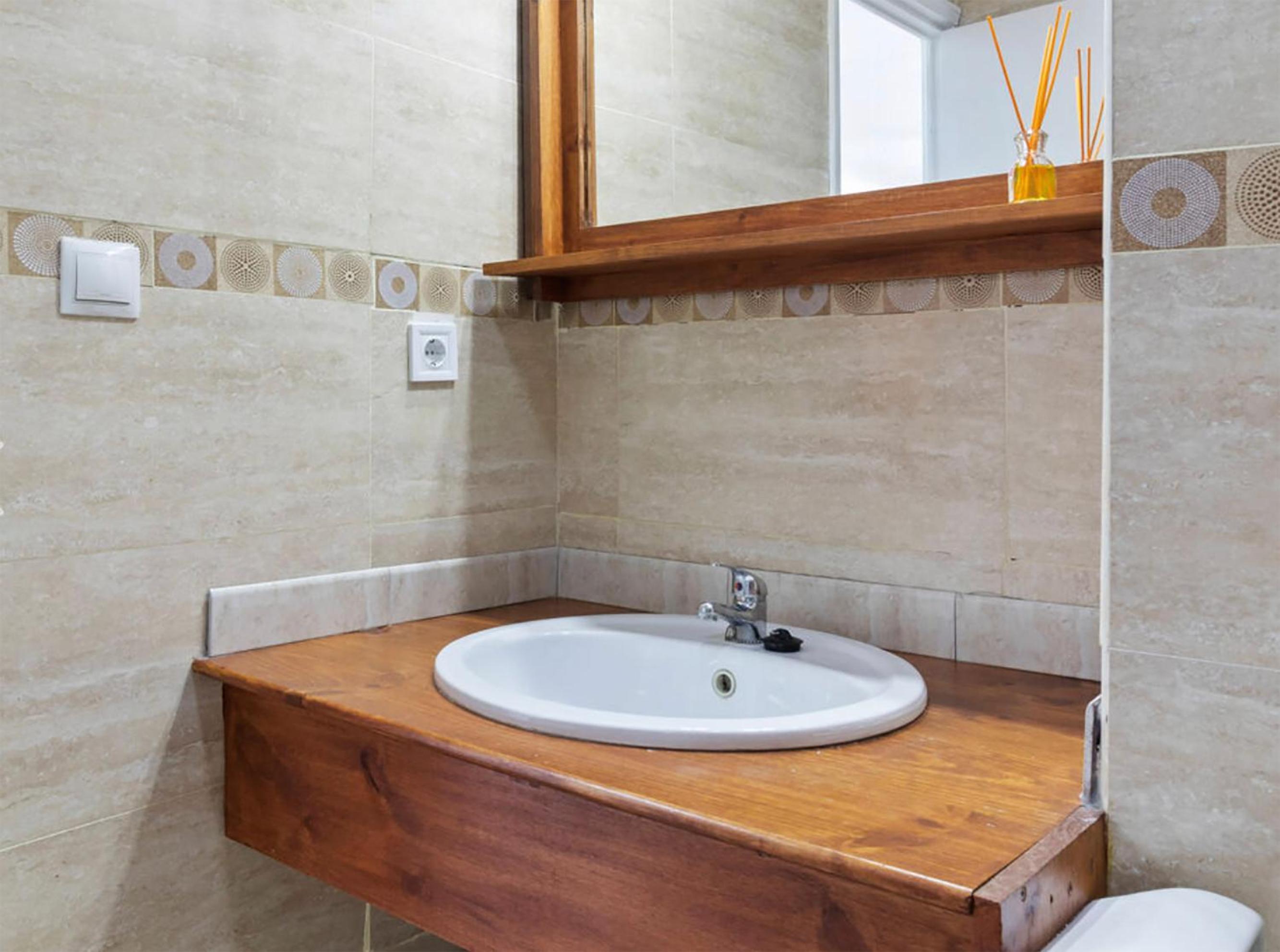 estudio en playamar