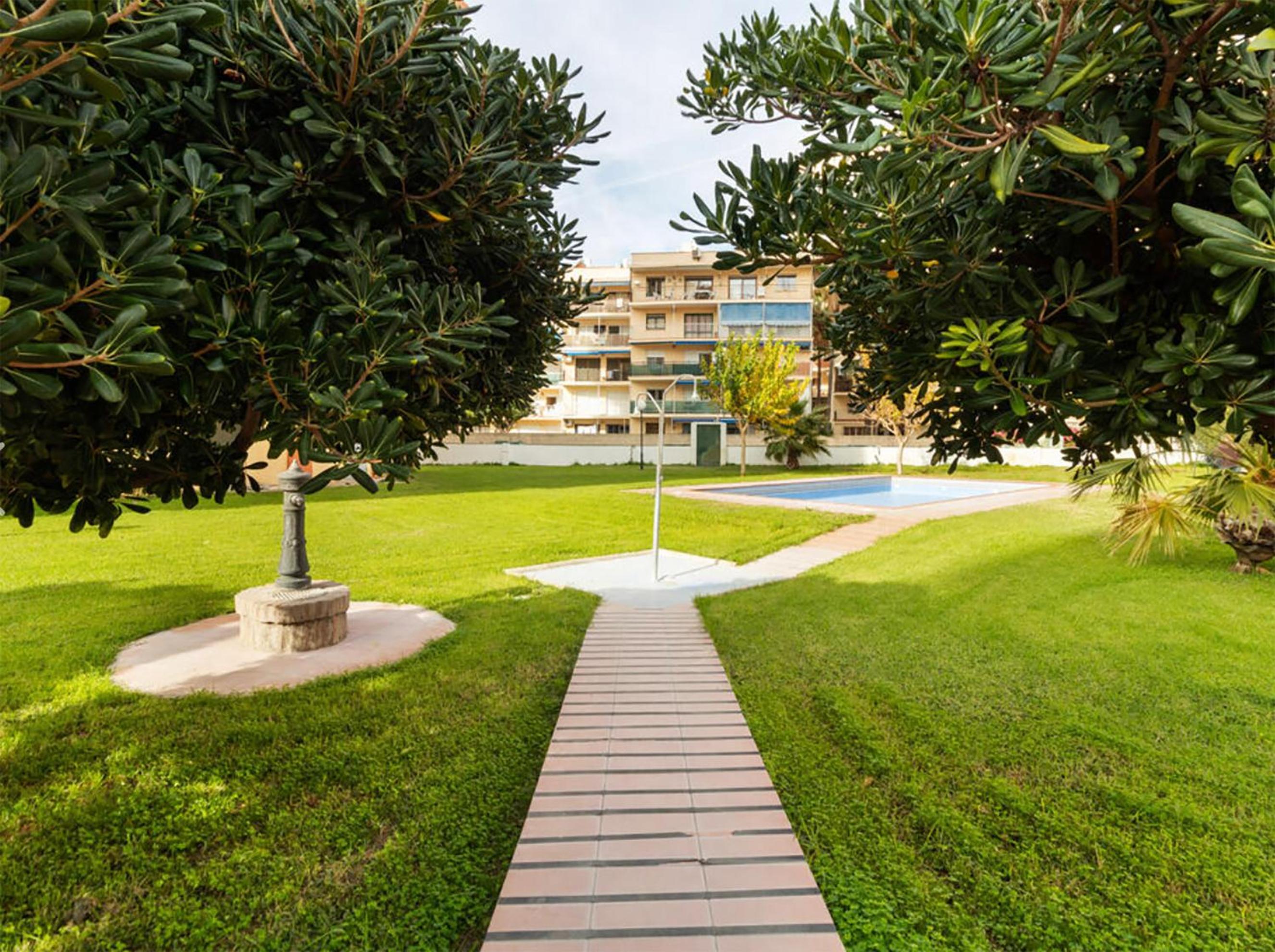 estudio en playamar