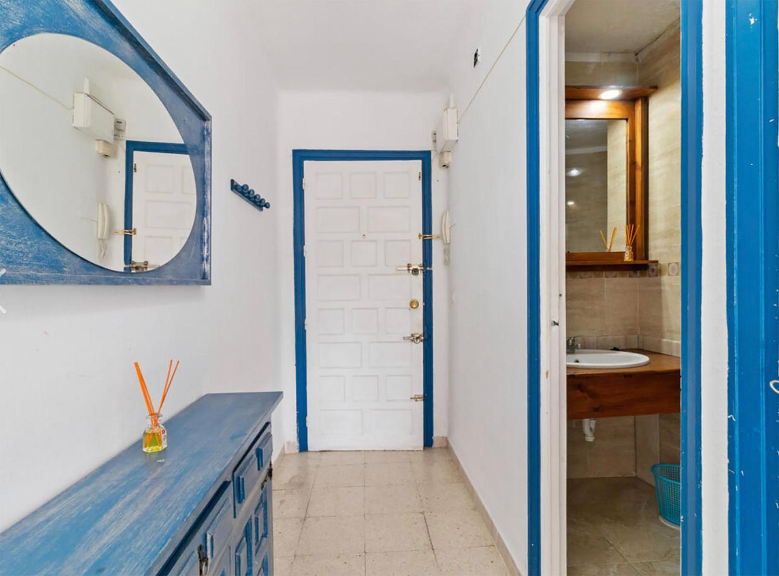 estudio en playamar