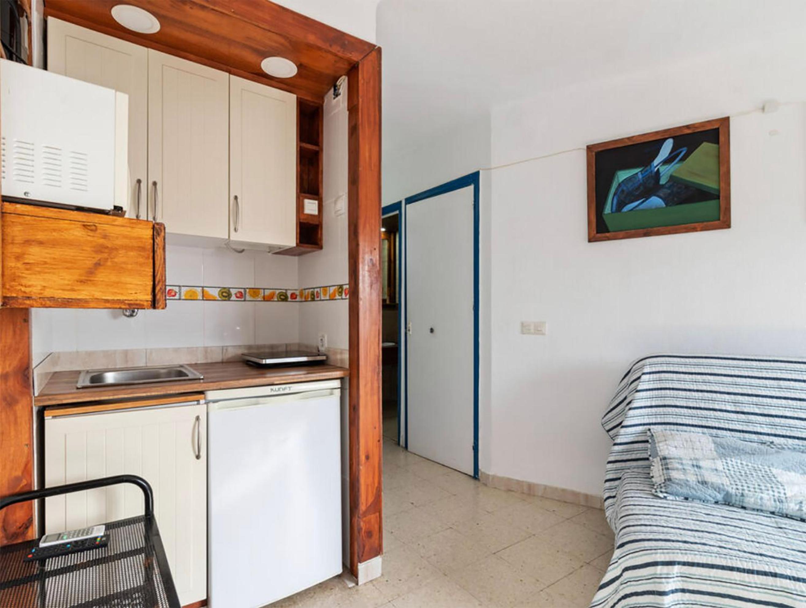 estudio en playamar