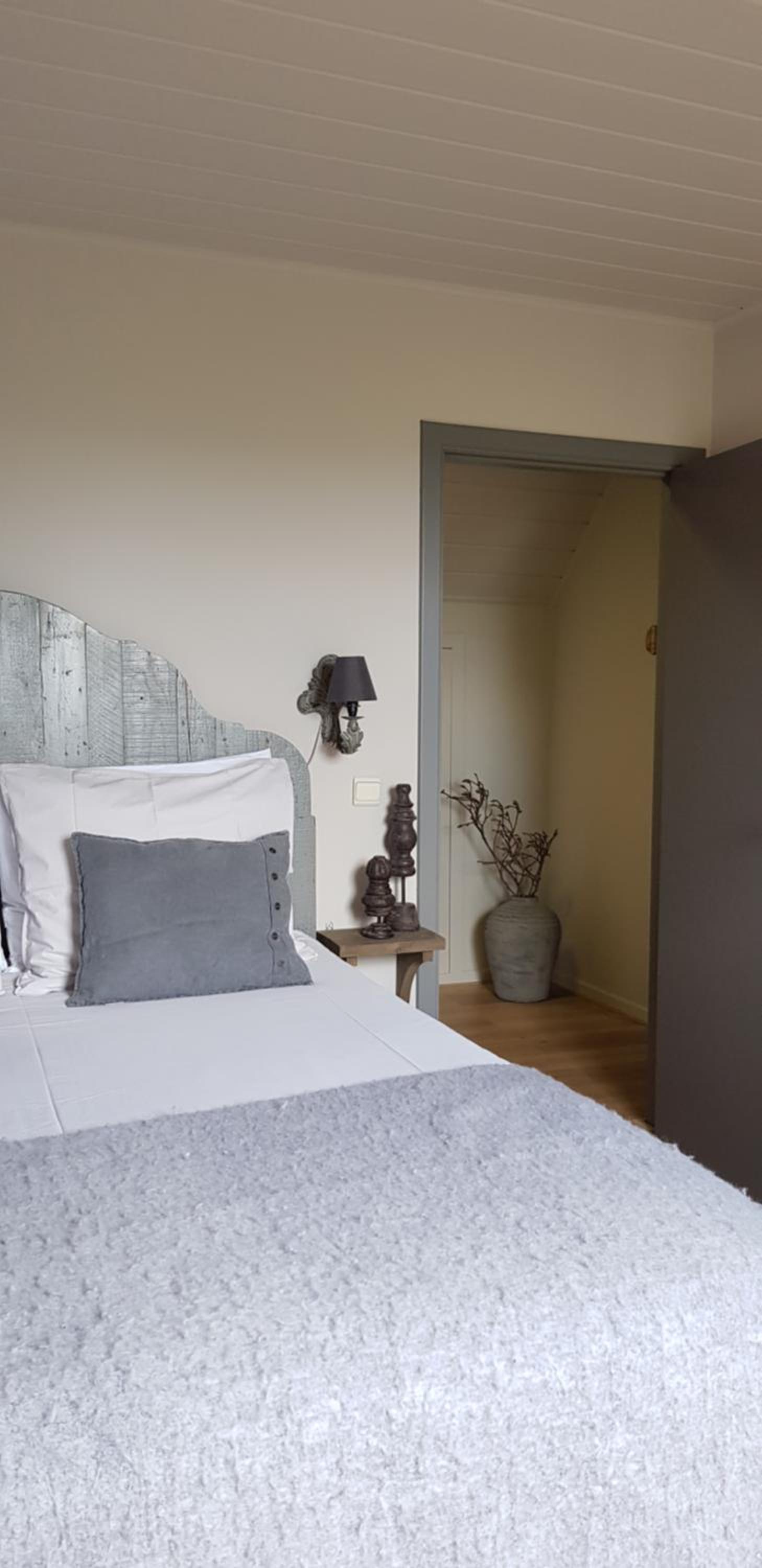 B&B Bergenhof