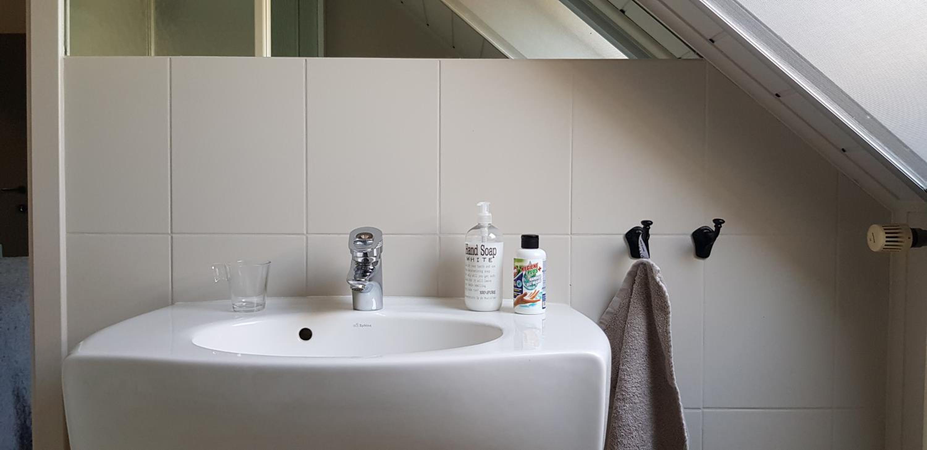 B&B Bergenhof