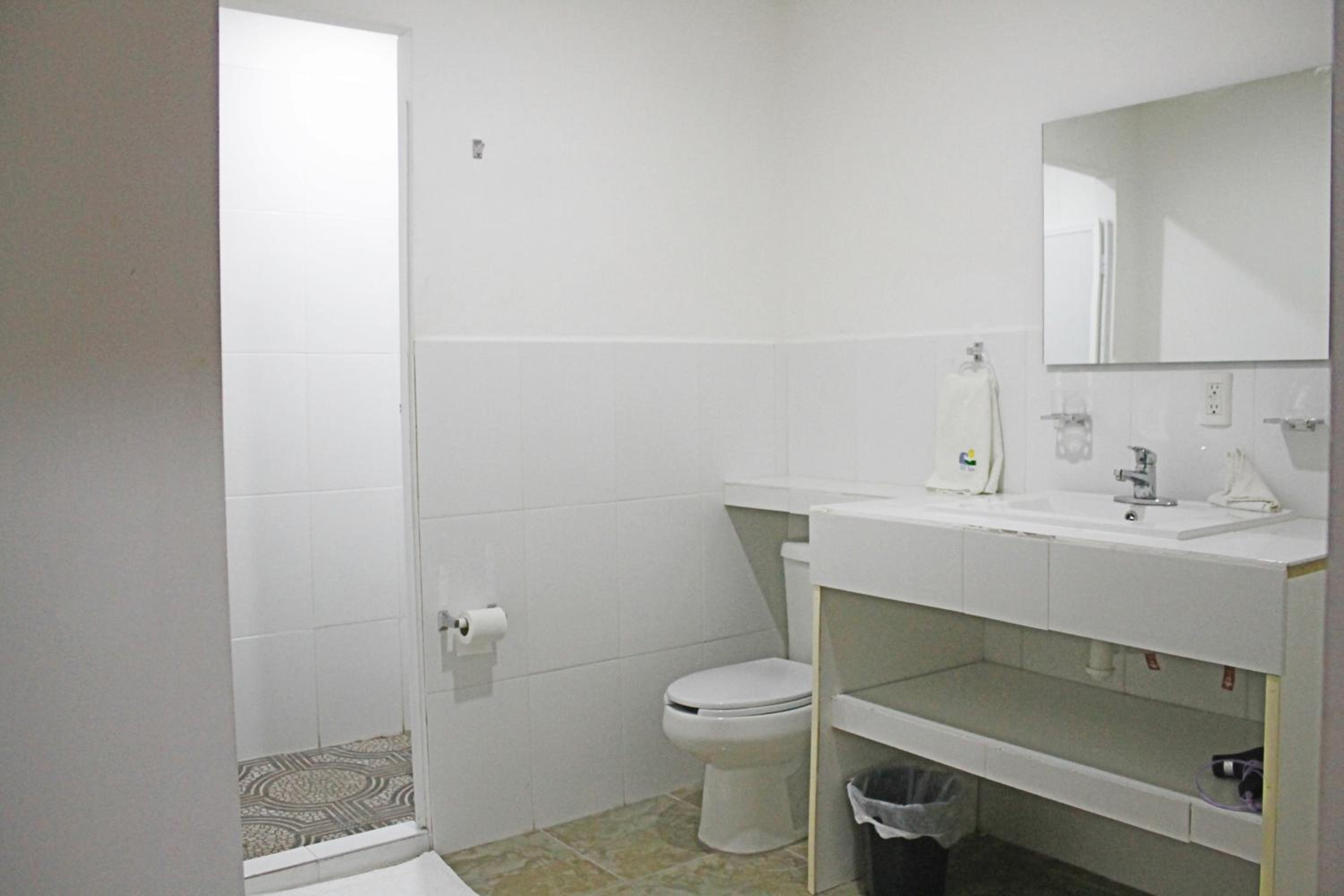 BB INN - Property Image 30