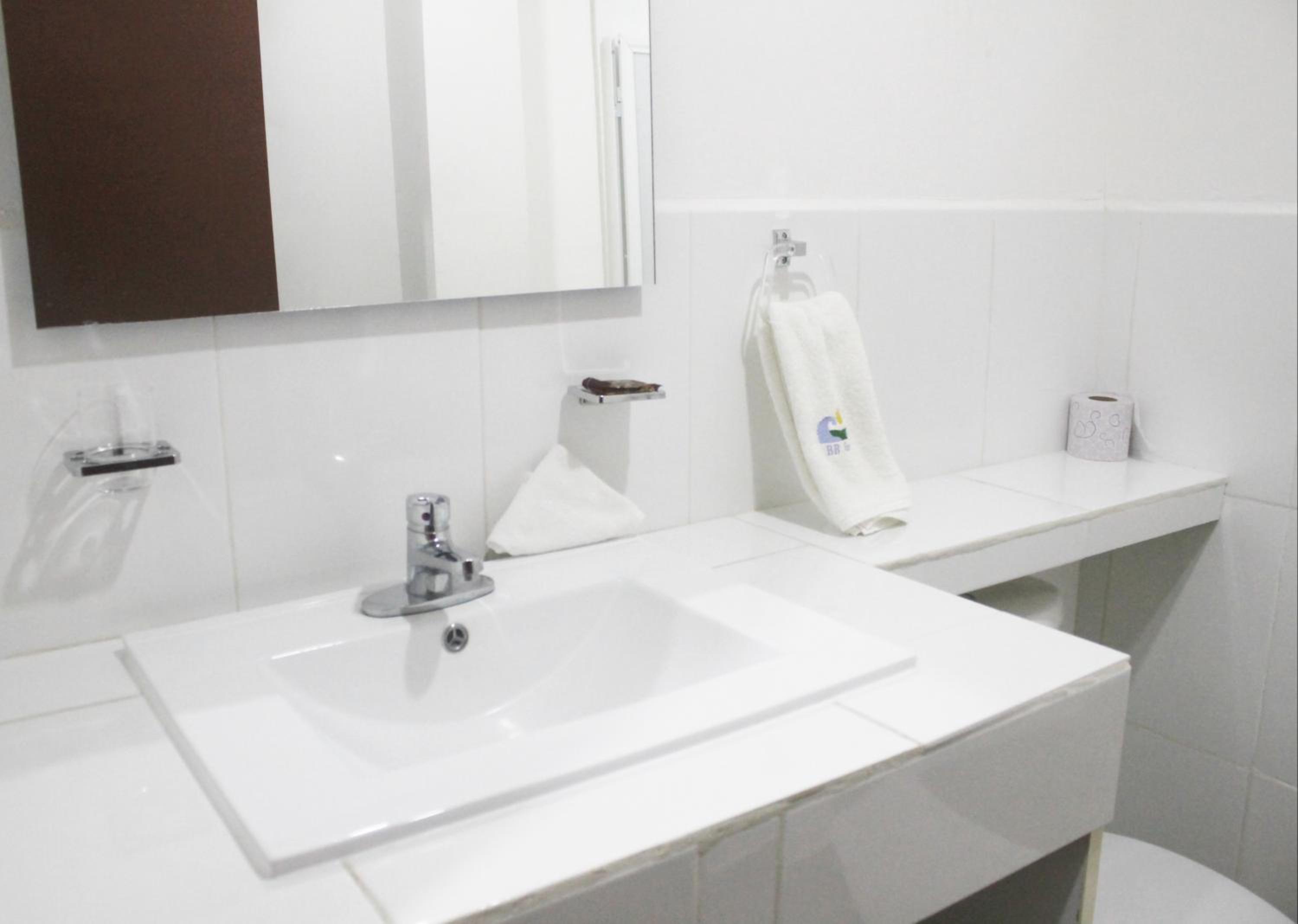 BB INN - Property Image 28