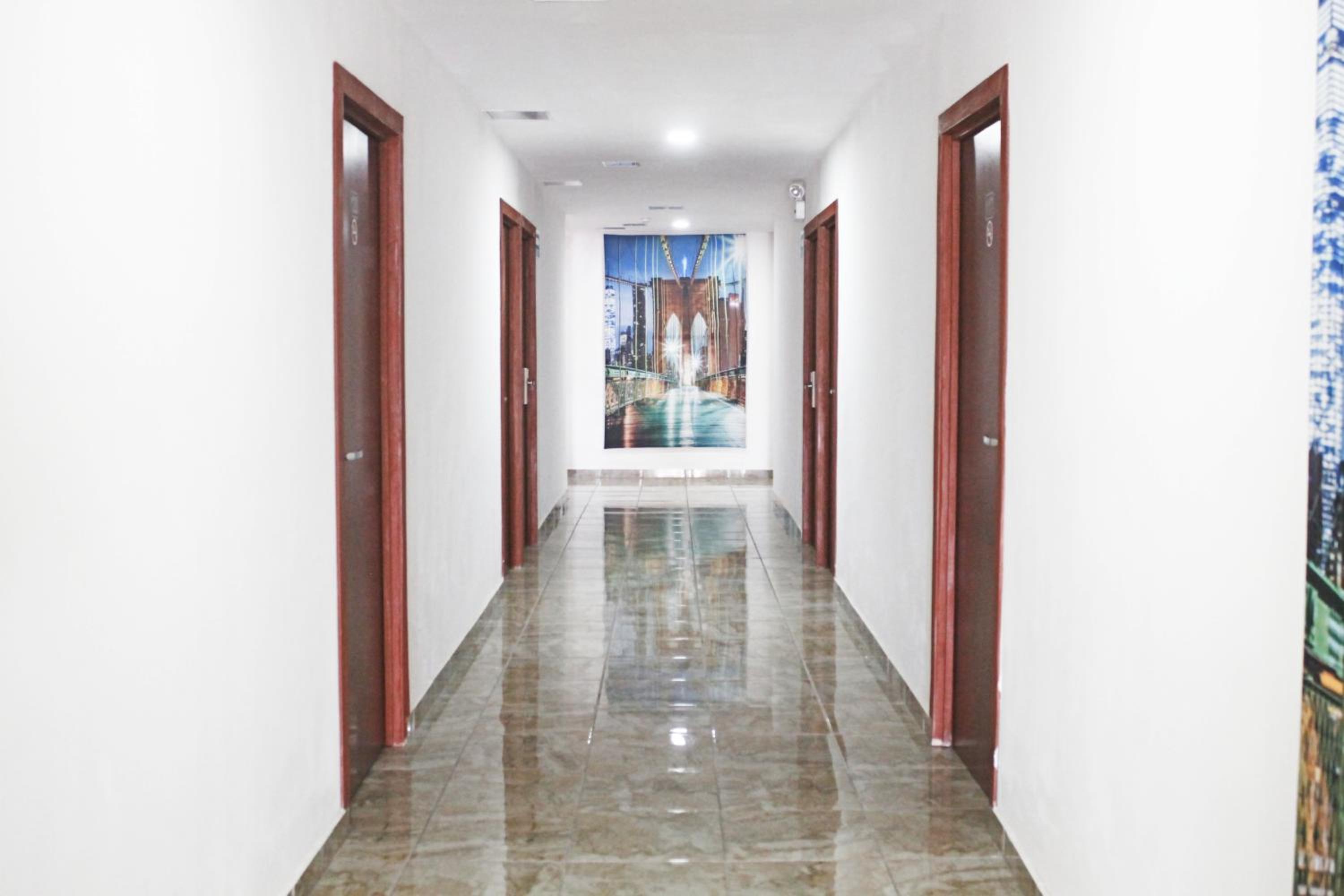 BB INN - Property Image 27