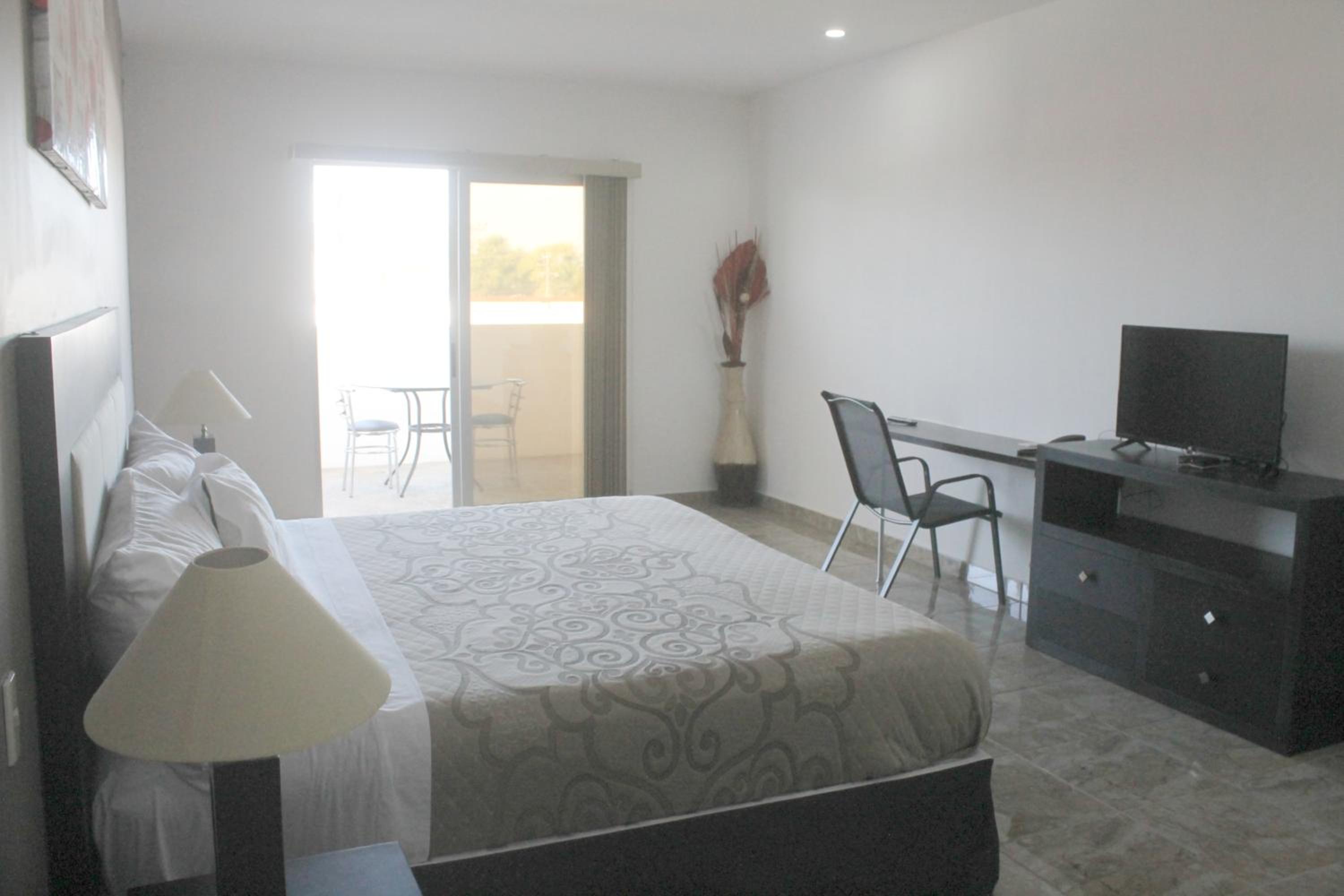 BB INN - Property Image 32