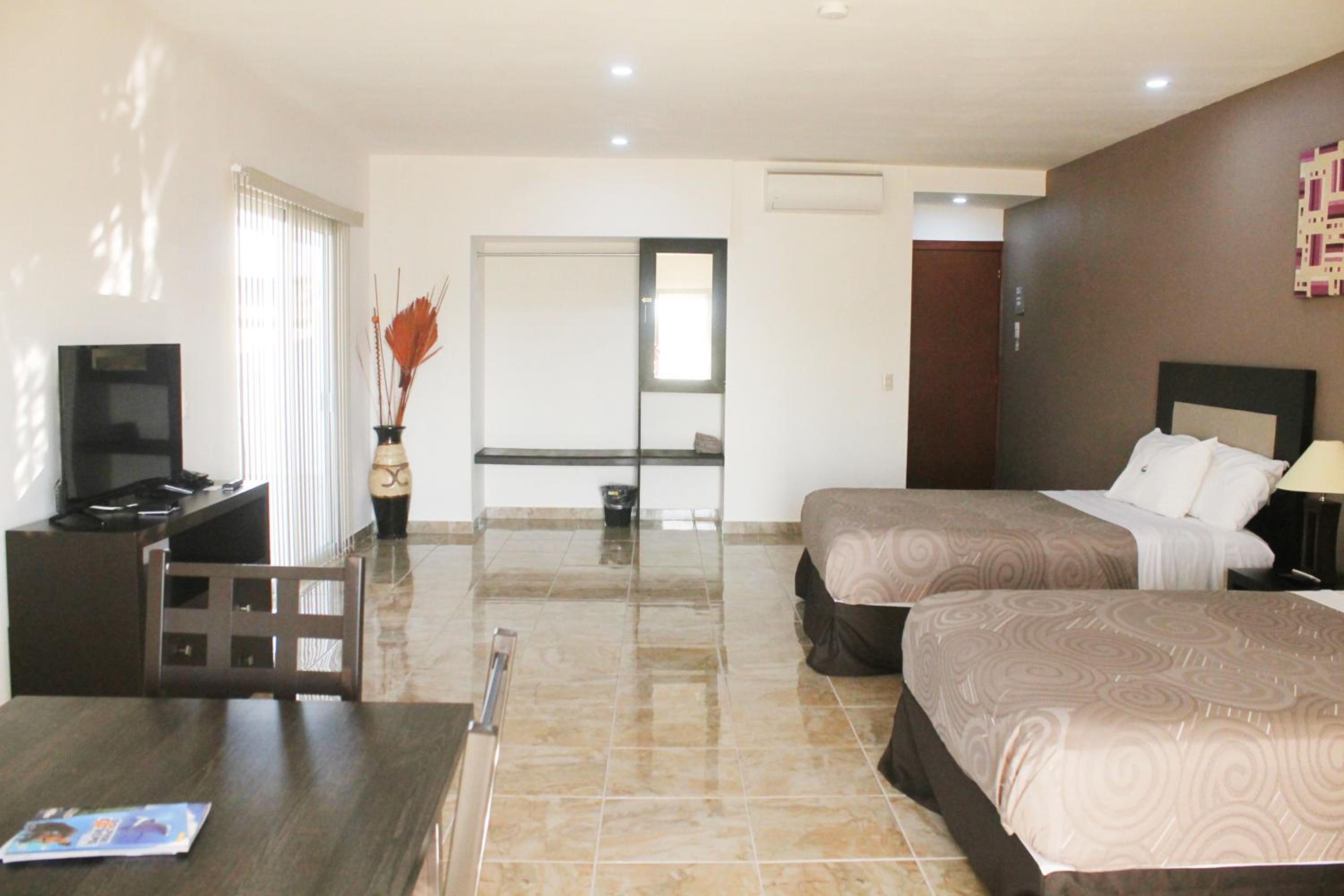 BB INN - Property Image 23