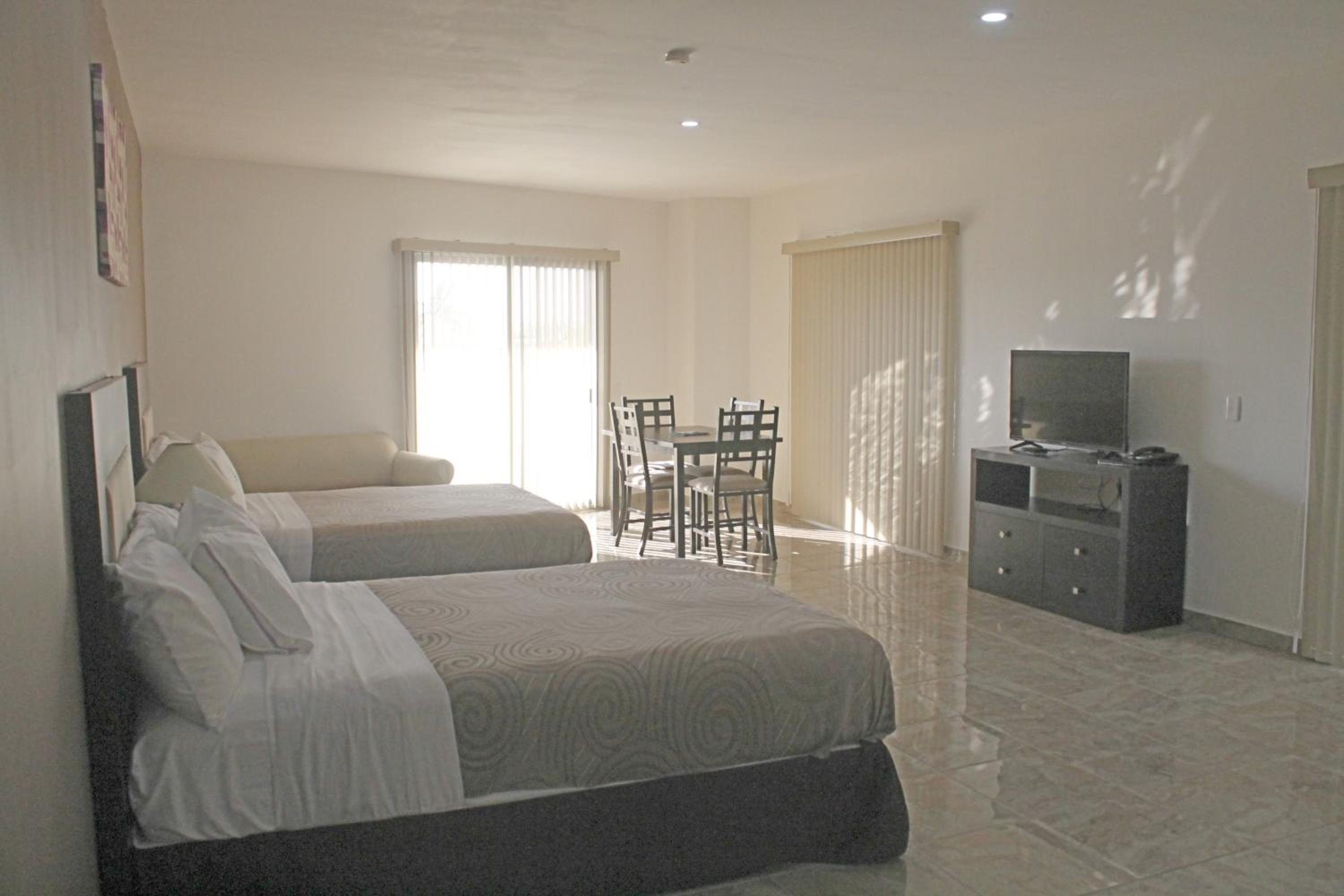 BB INN - Property Image 22