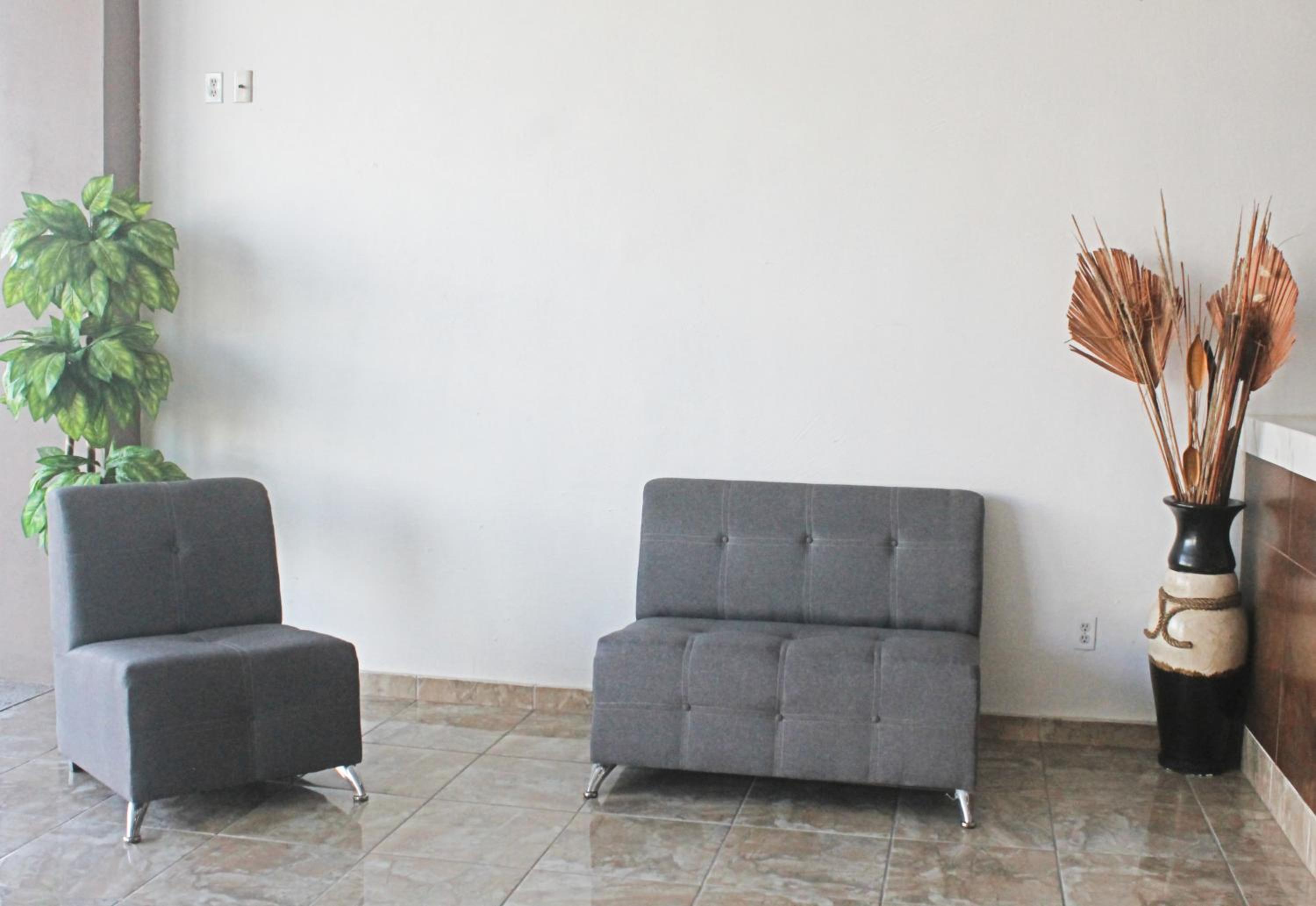 BB INN - Property Image 44