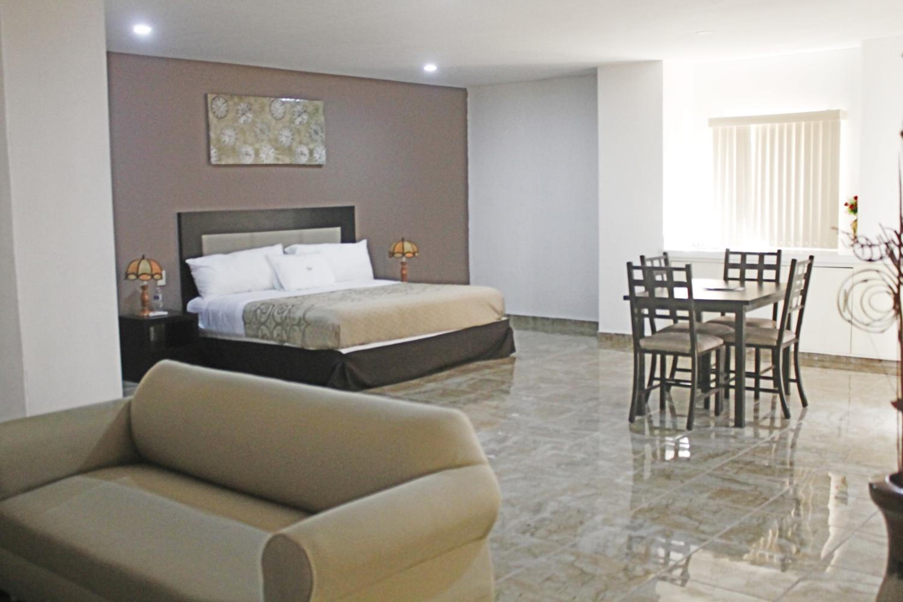 BB INN - Property Image 20