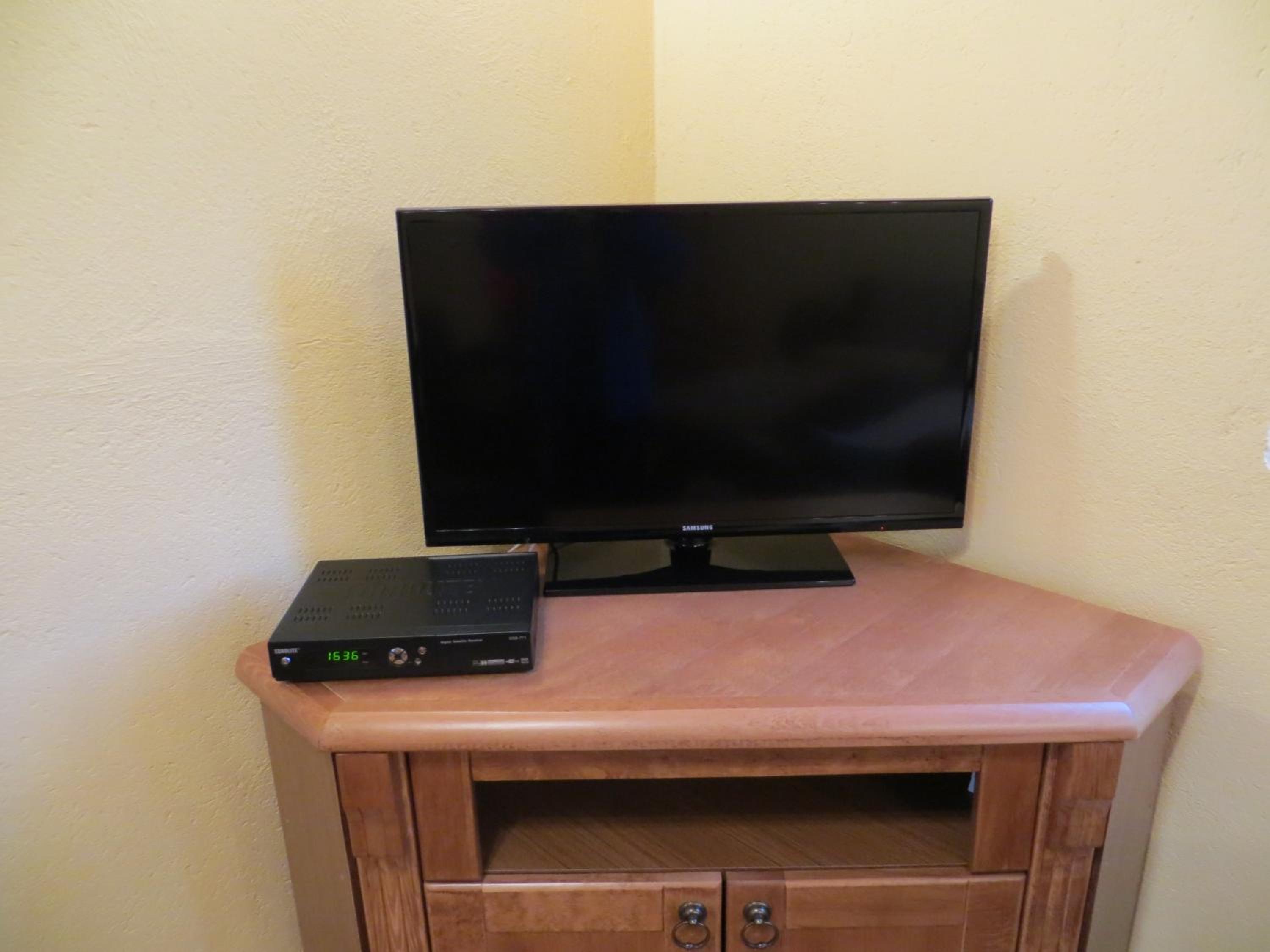 Photo 9
