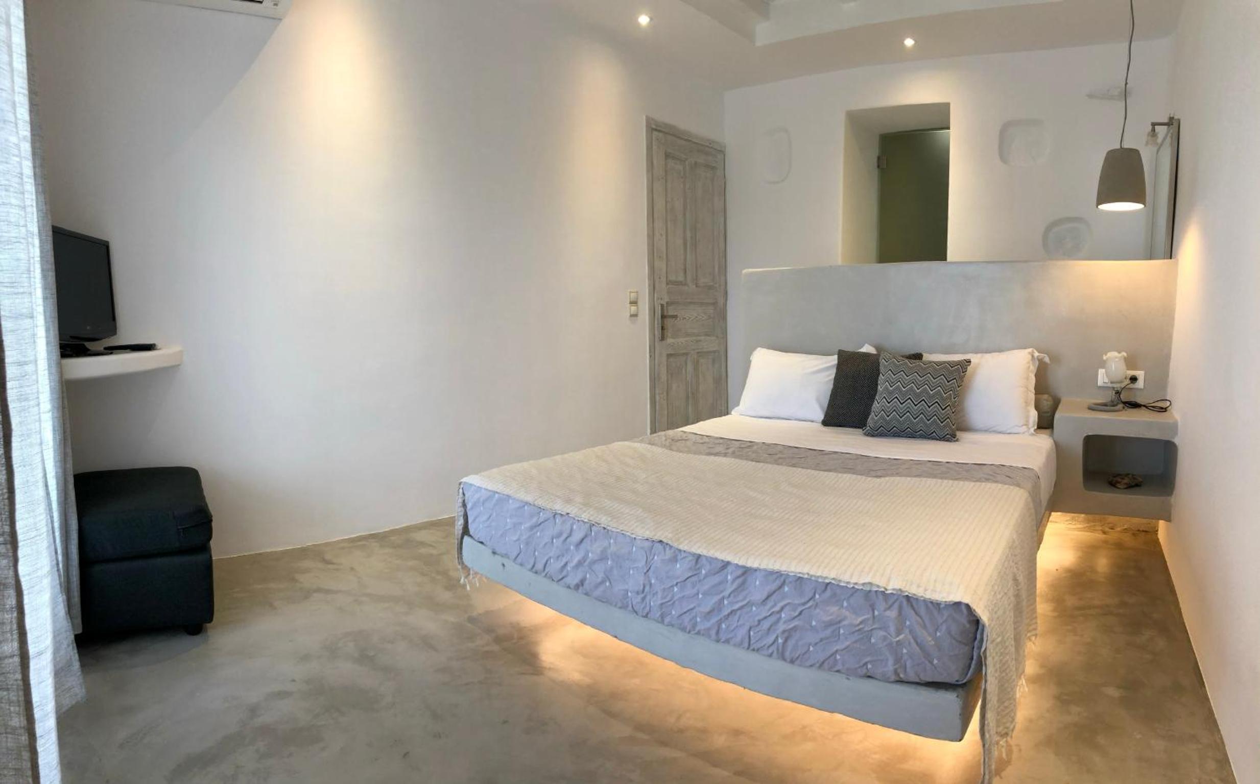 Mykonos Village photo 3