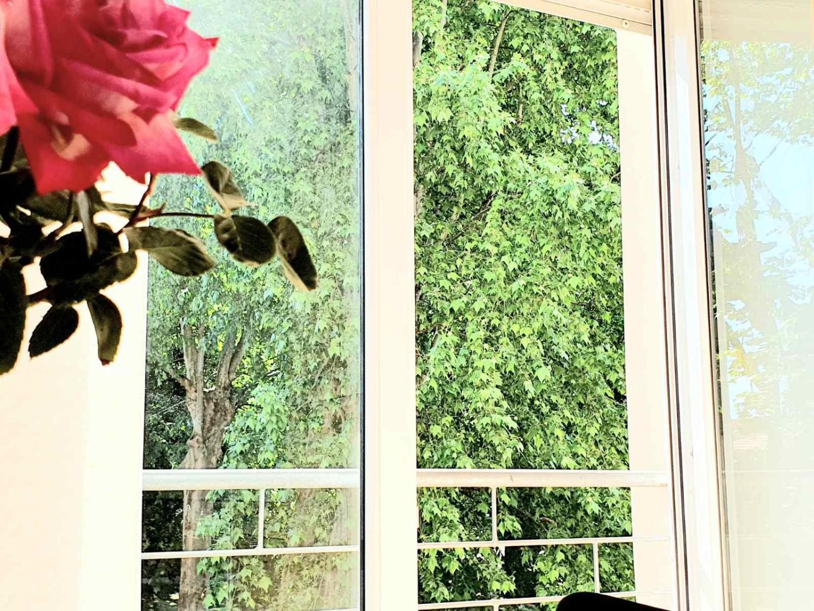 Hotel Golden day - Image 1