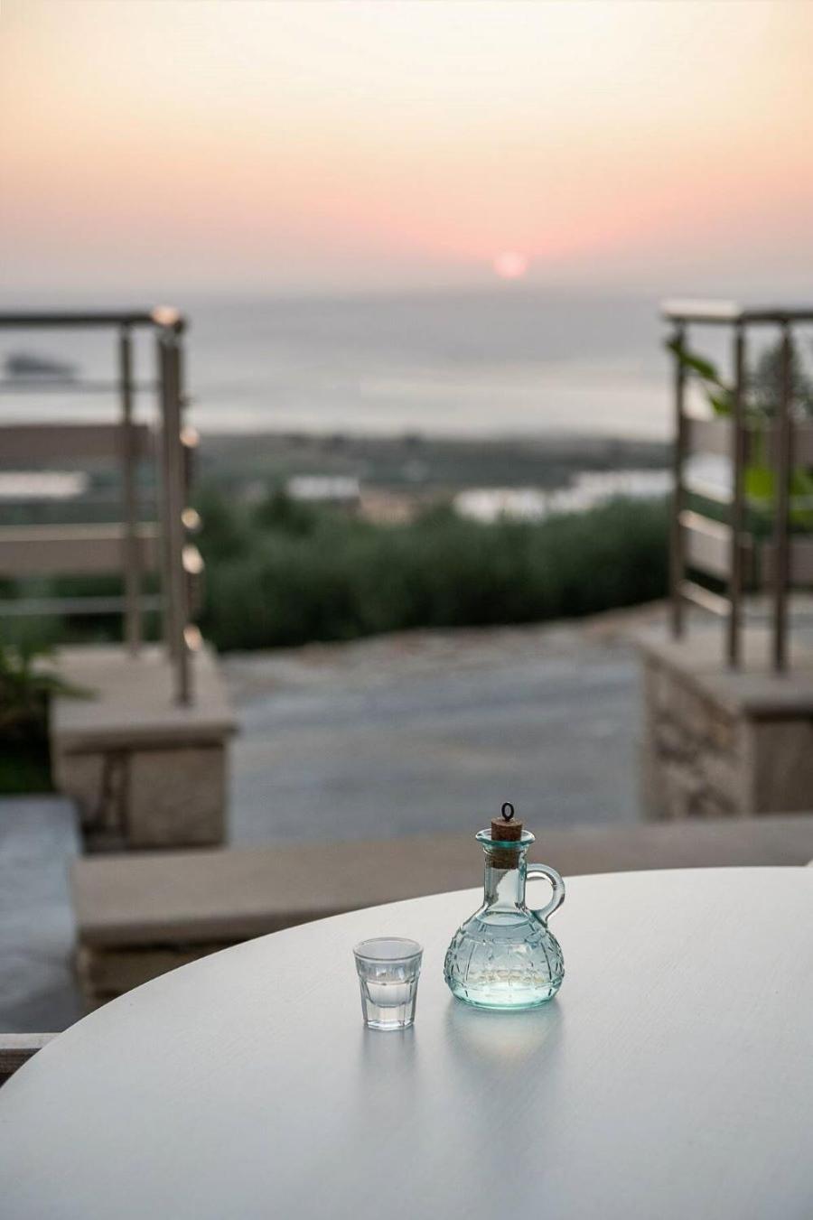 Magnolia Luxury Apartments view 3