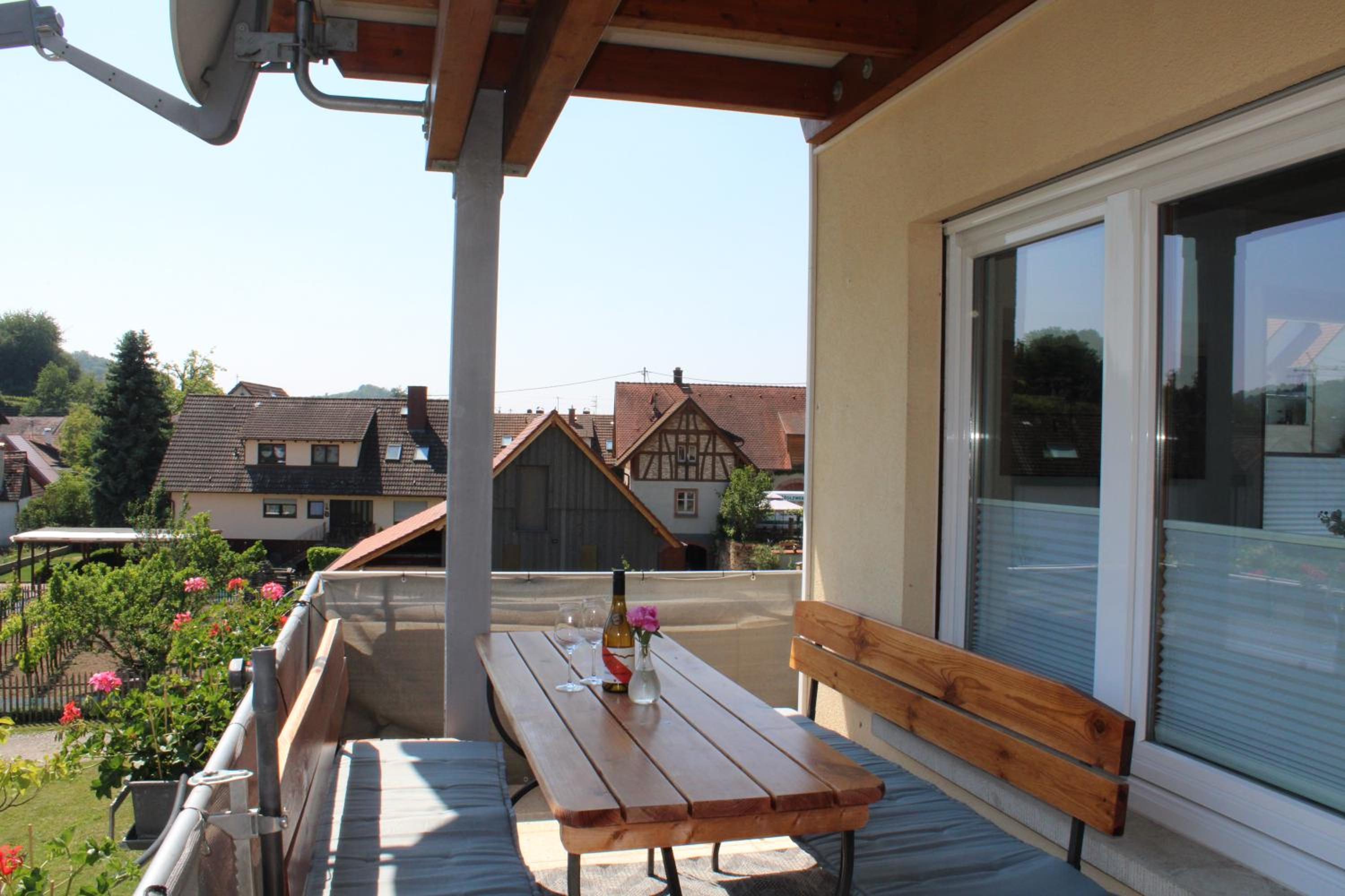 Winzerhof Senn, photo 17