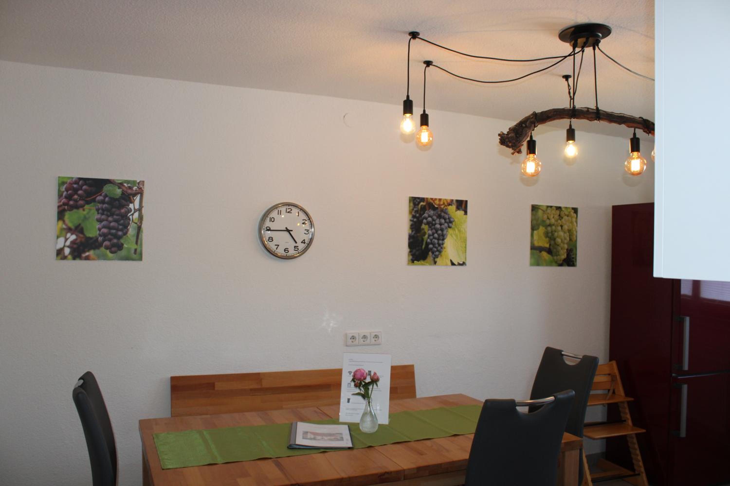 Winzerhof Senn, photo 48