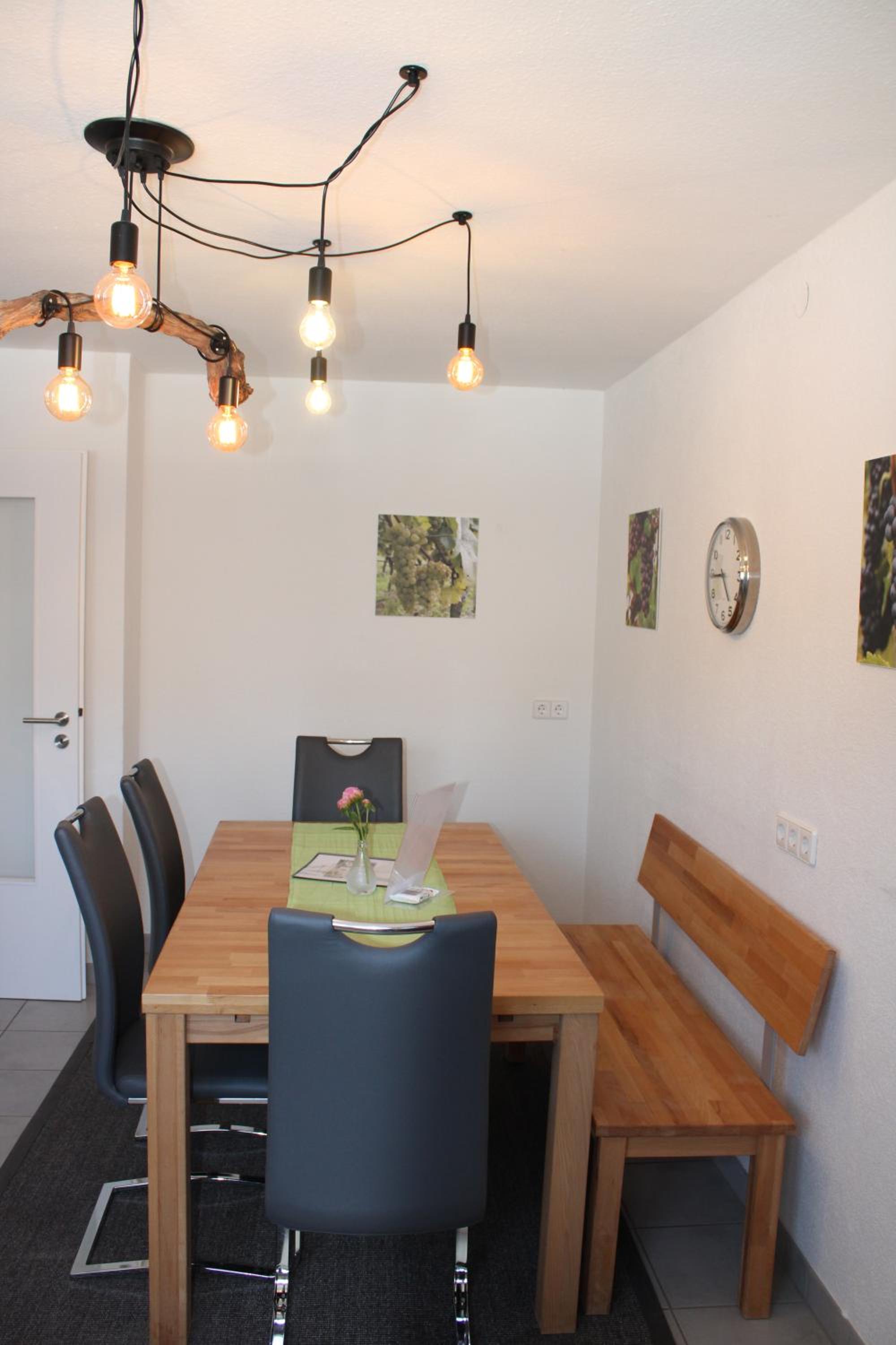 Winzerhof Senn, photo 30