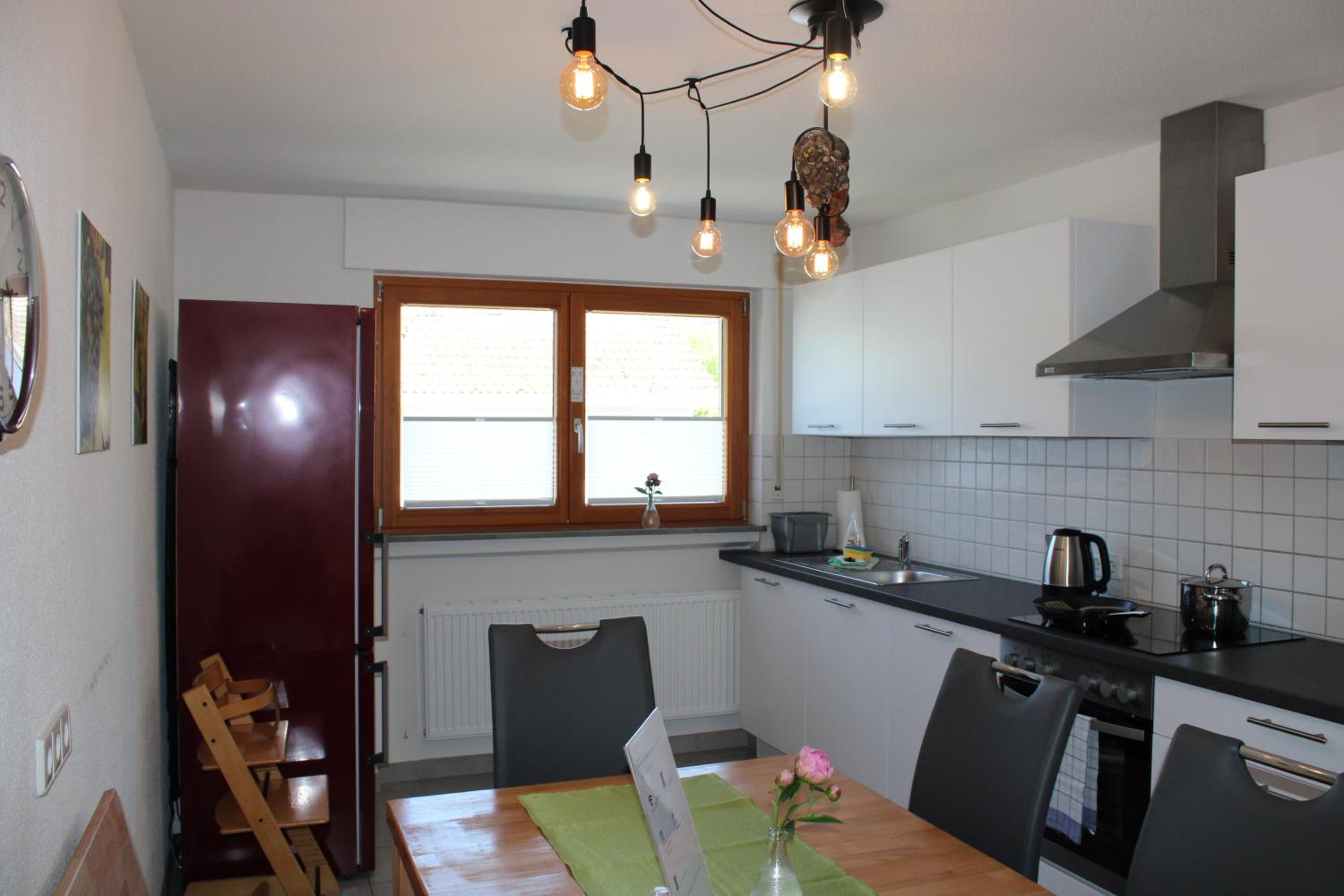 Winzerhof Senn, photo 29