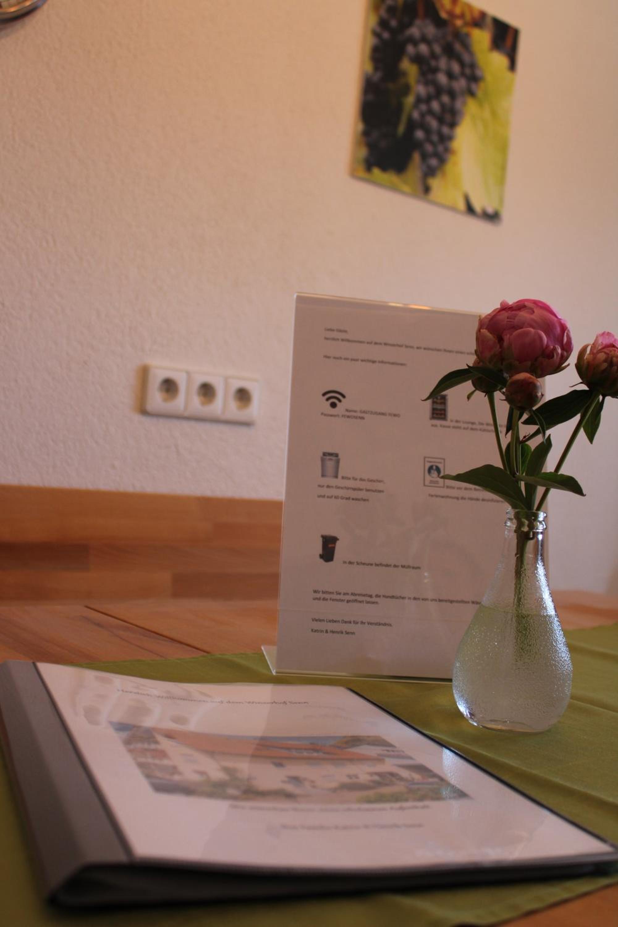 Winzerhof Senn, photo 28
