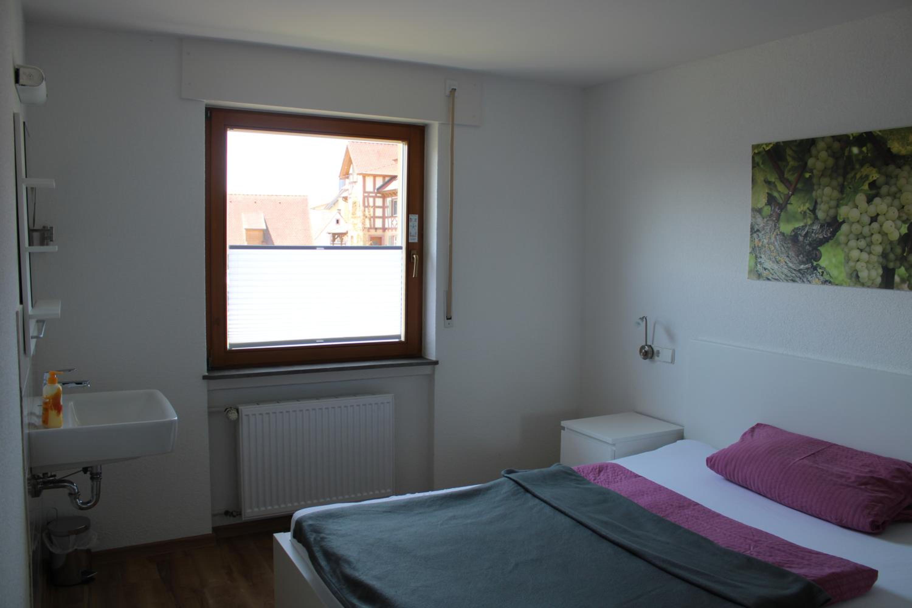 Winzerhof Senn, photo 10