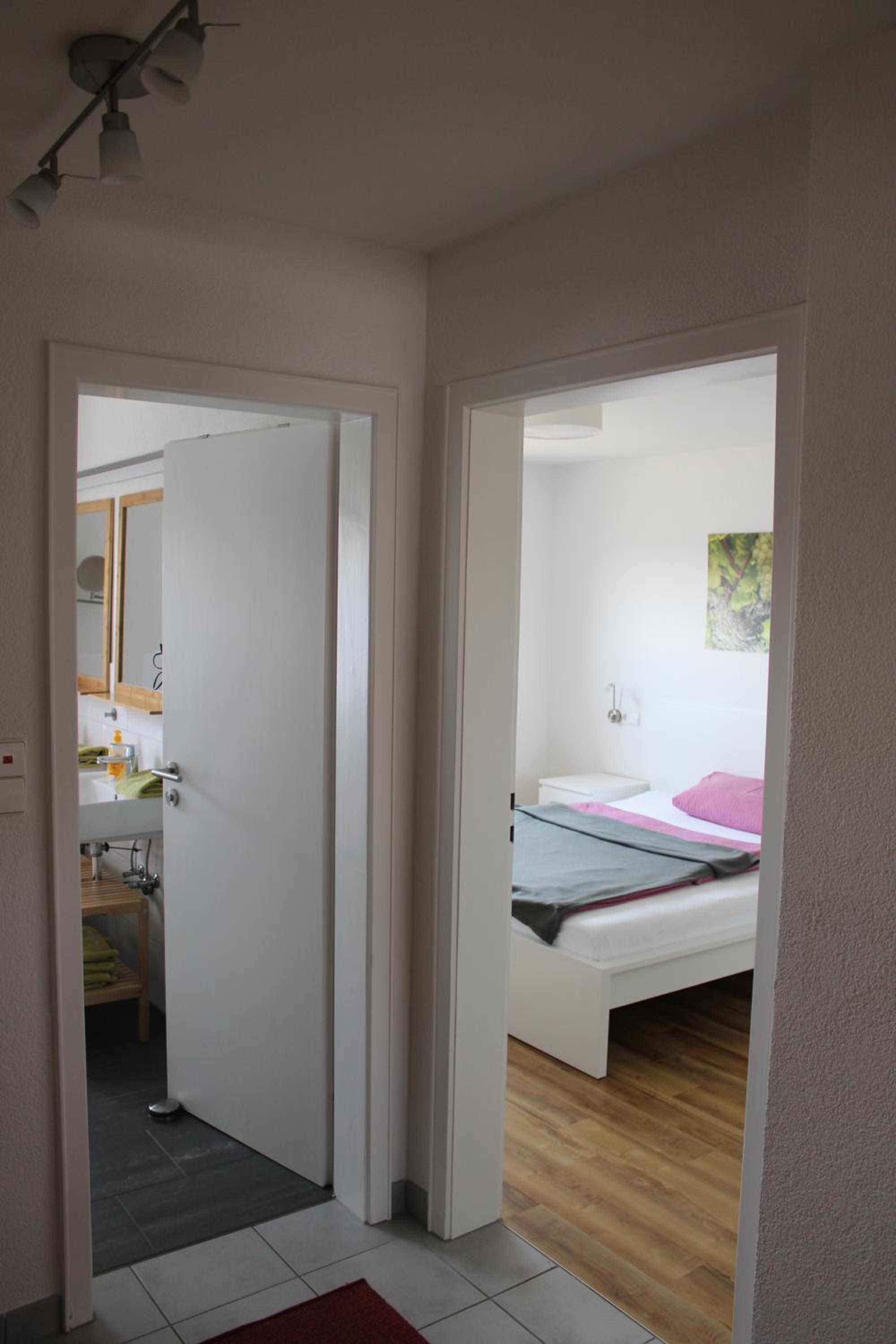 Winzerhof Senn, photo 41