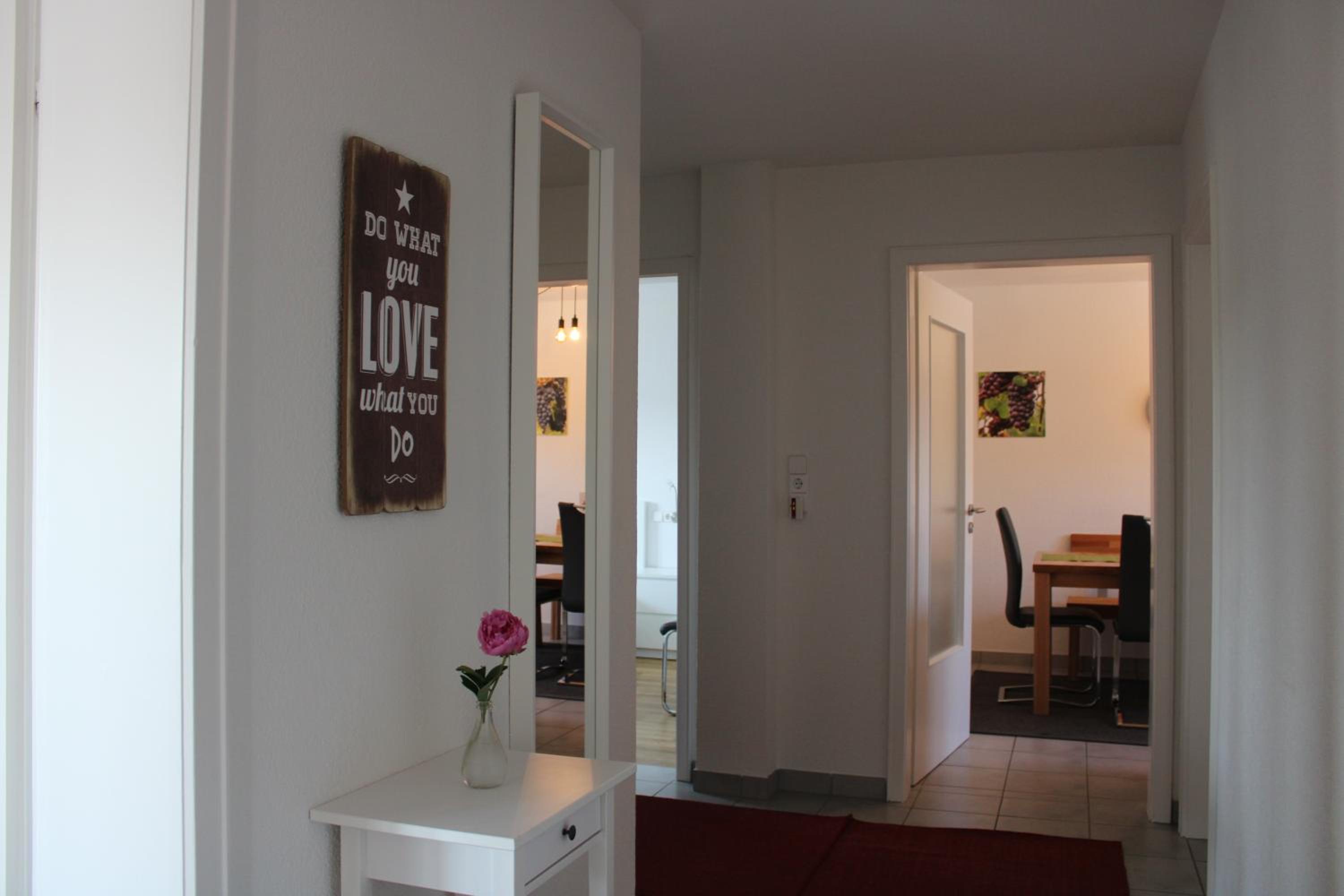 Winzerhof Senn, photo 42