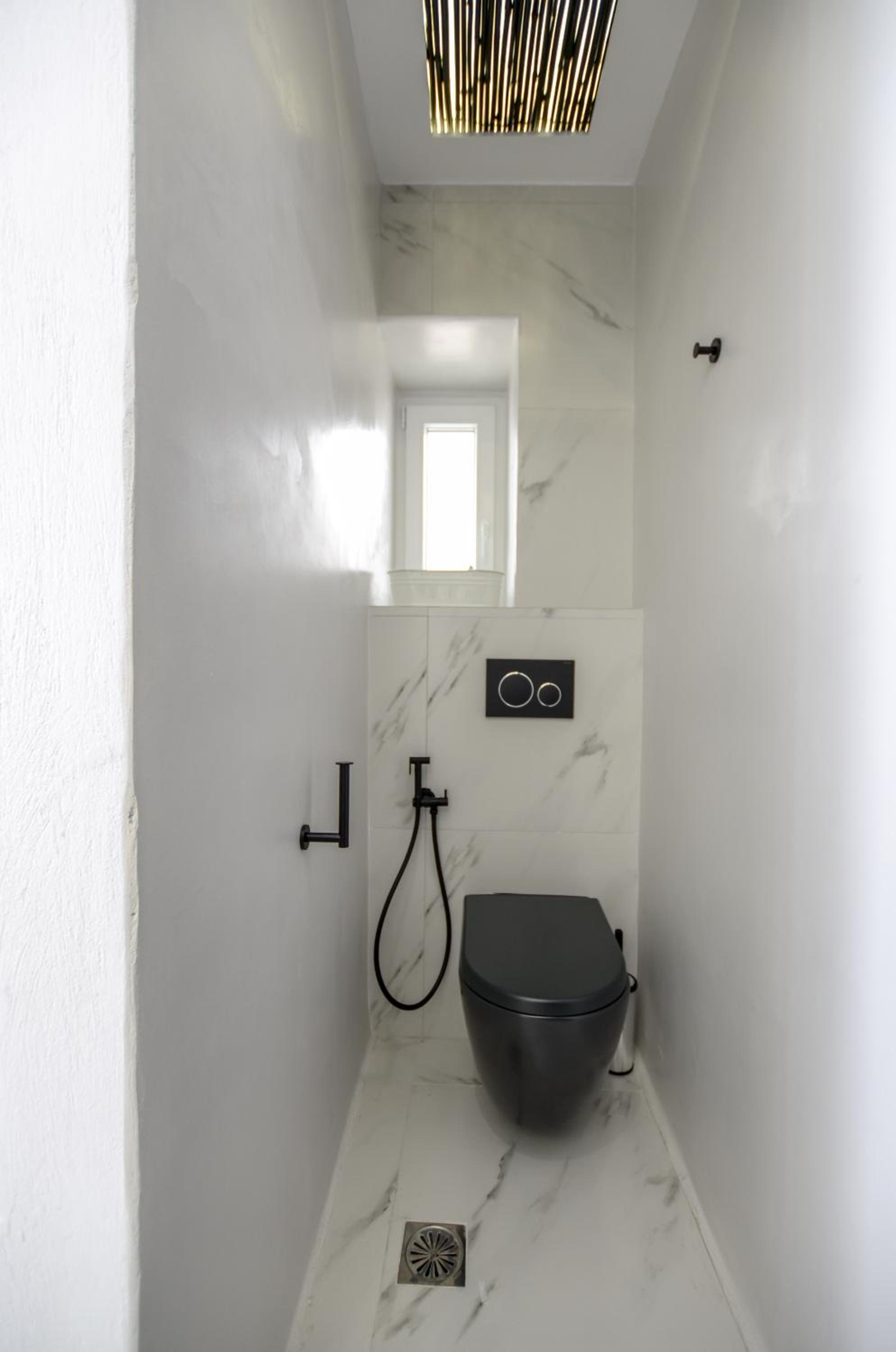 Diadema Apartments in the Town view 3