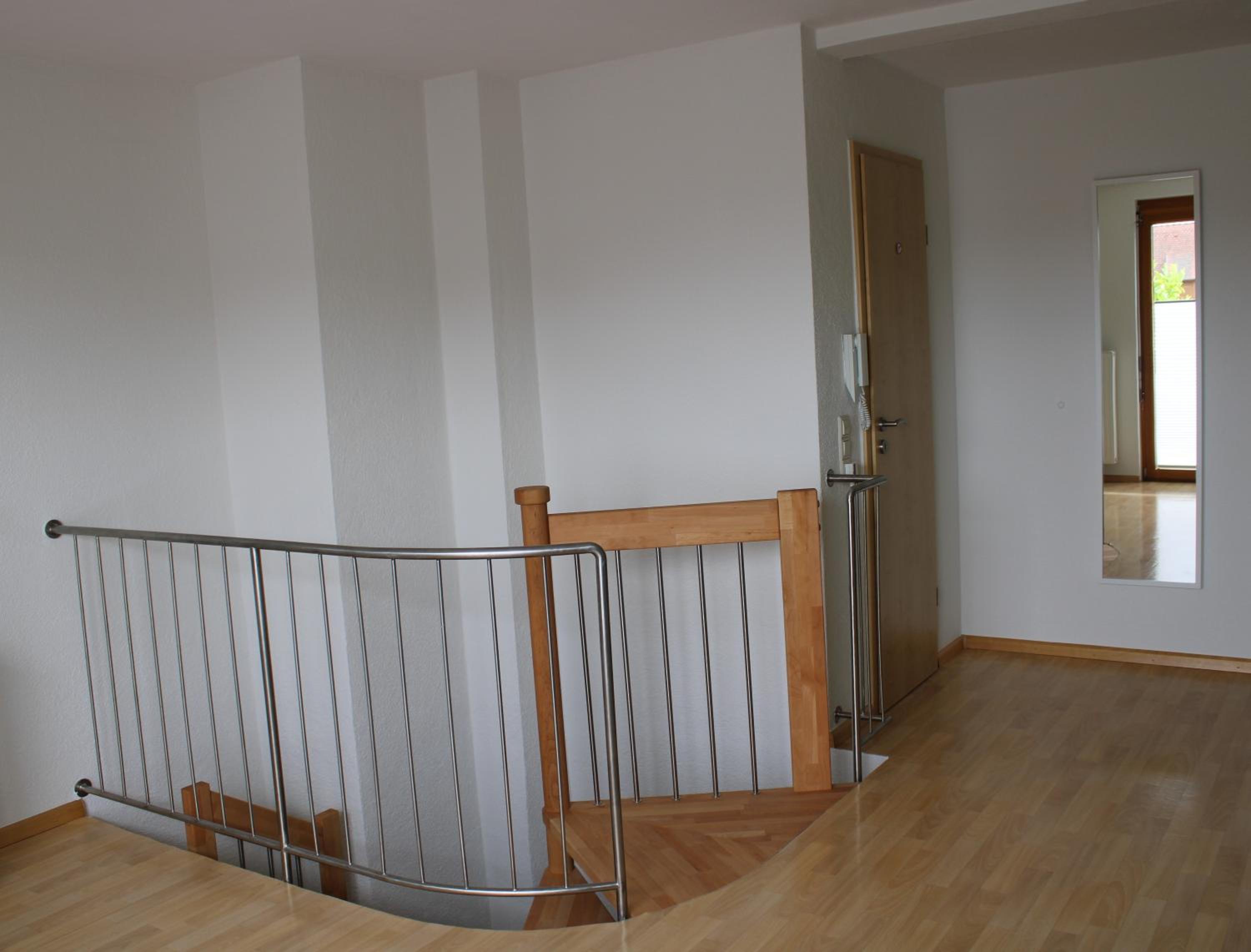 Winzerhof Senn, photo 38