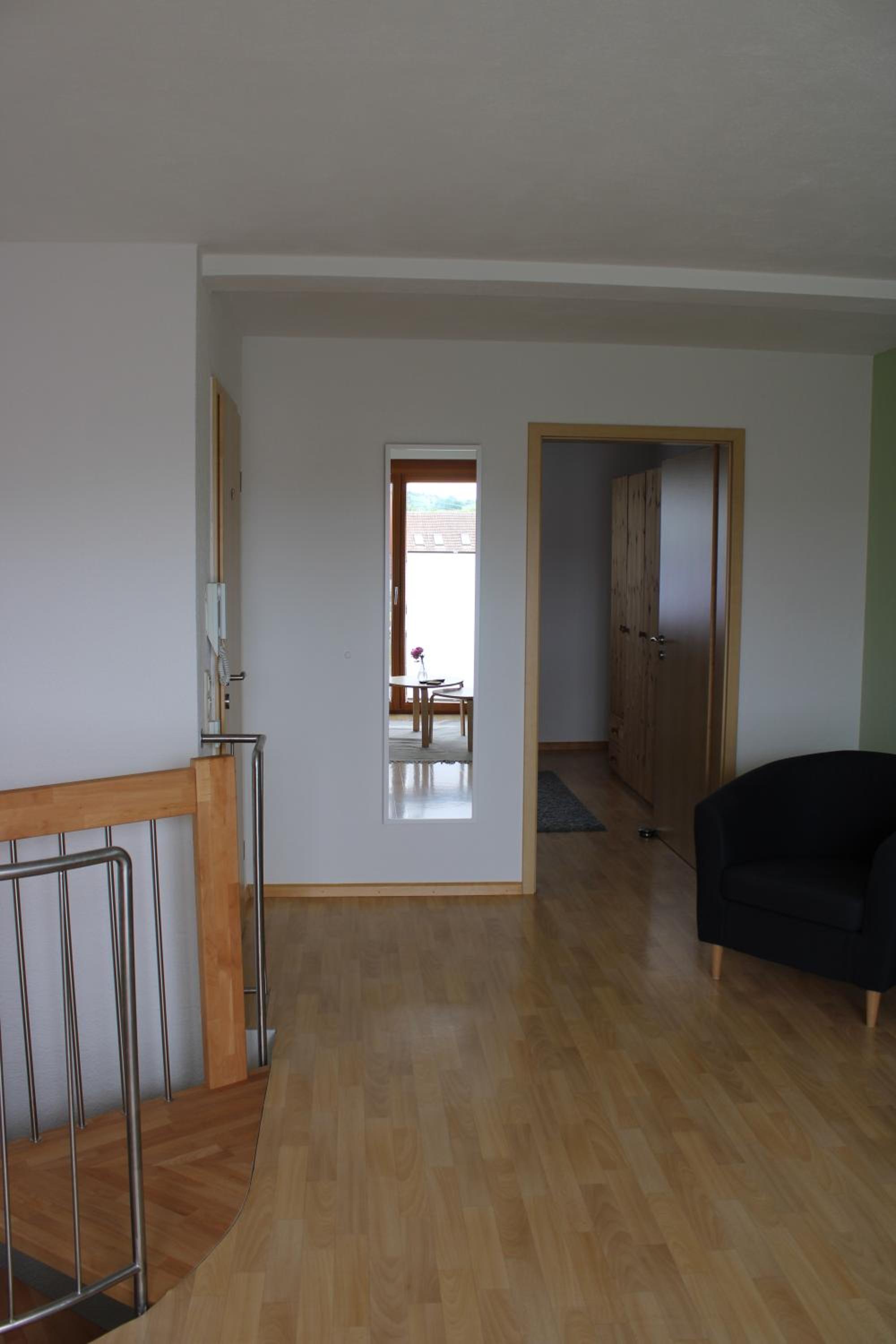 Winzerhof Senn, photo 18