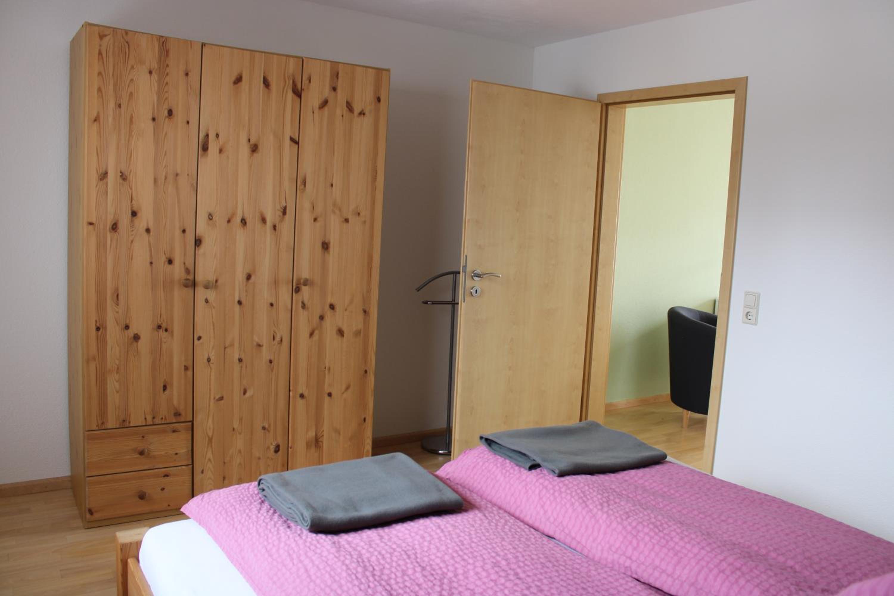 Winzerhof Senn, photo 33