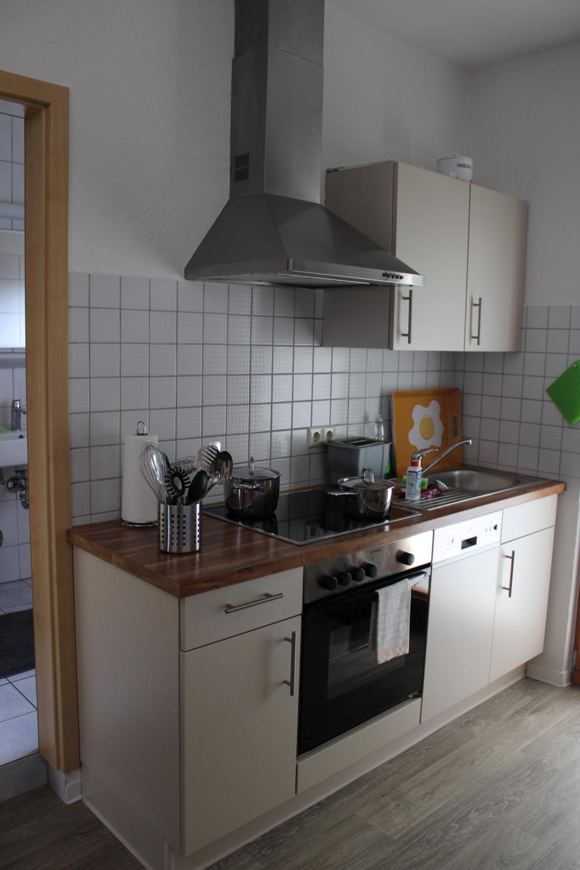 Winzerhof Senn, photo 2