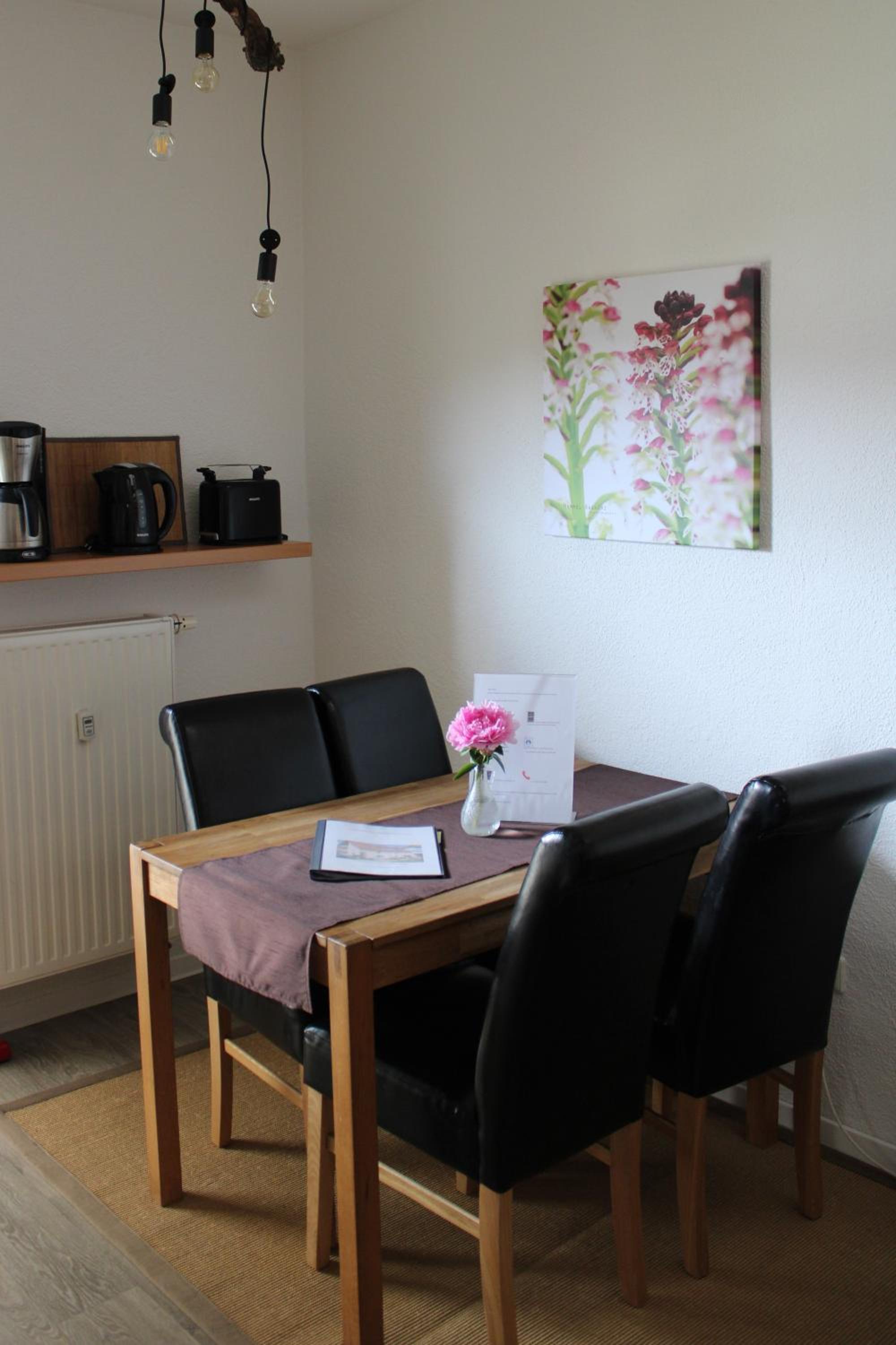 Winzerhof Senn, photo 21