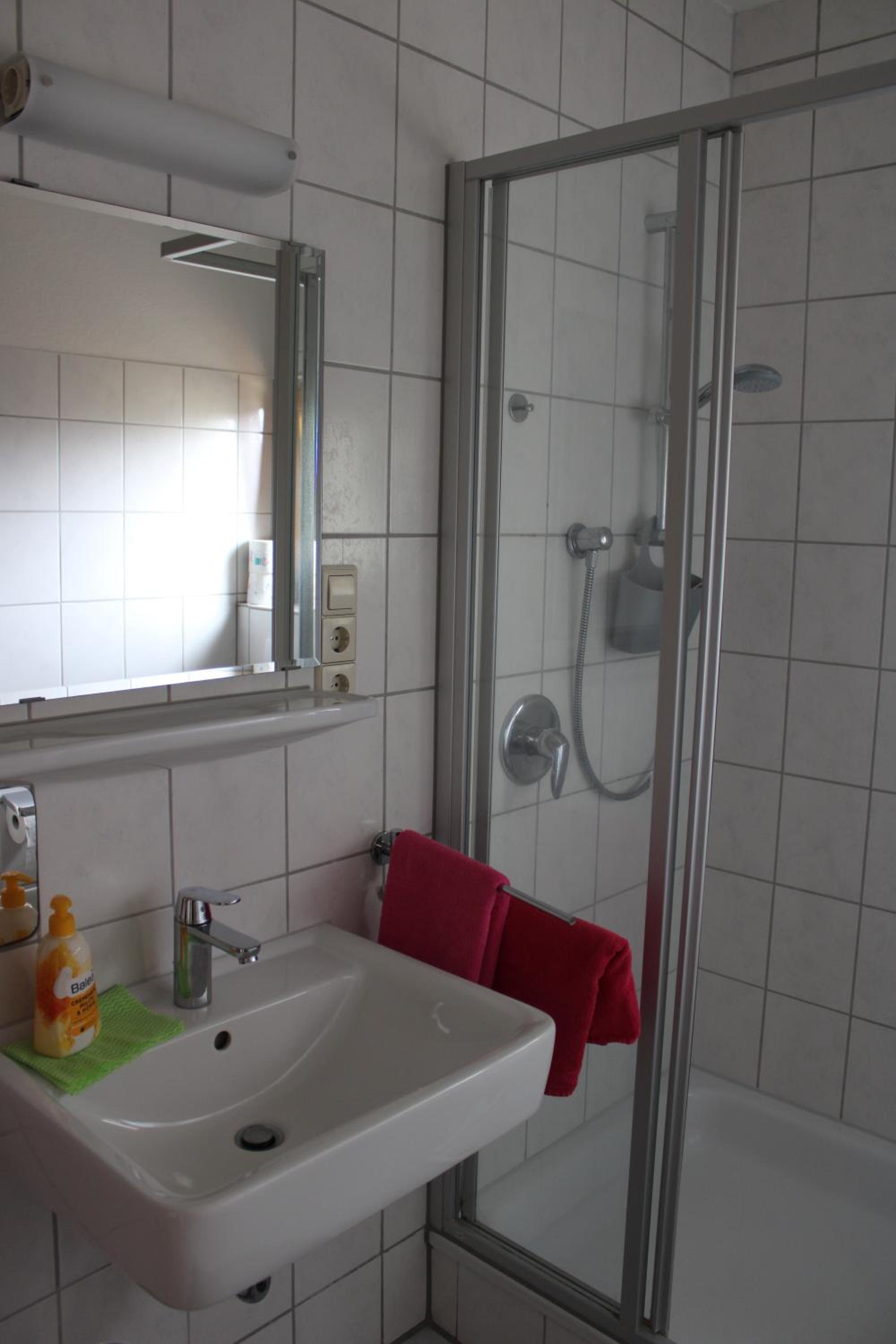 Winzerhof Senn, photo 36