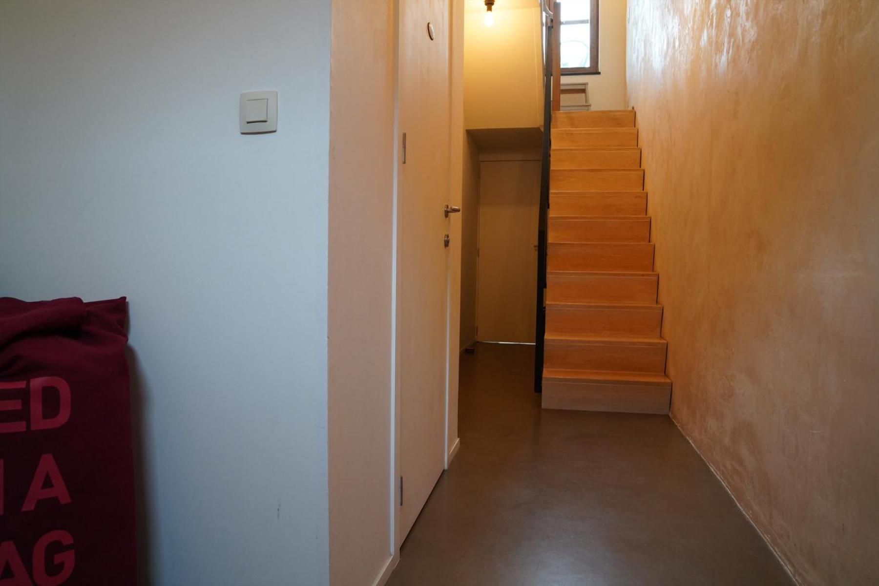 Well-situated and Comfortable Home