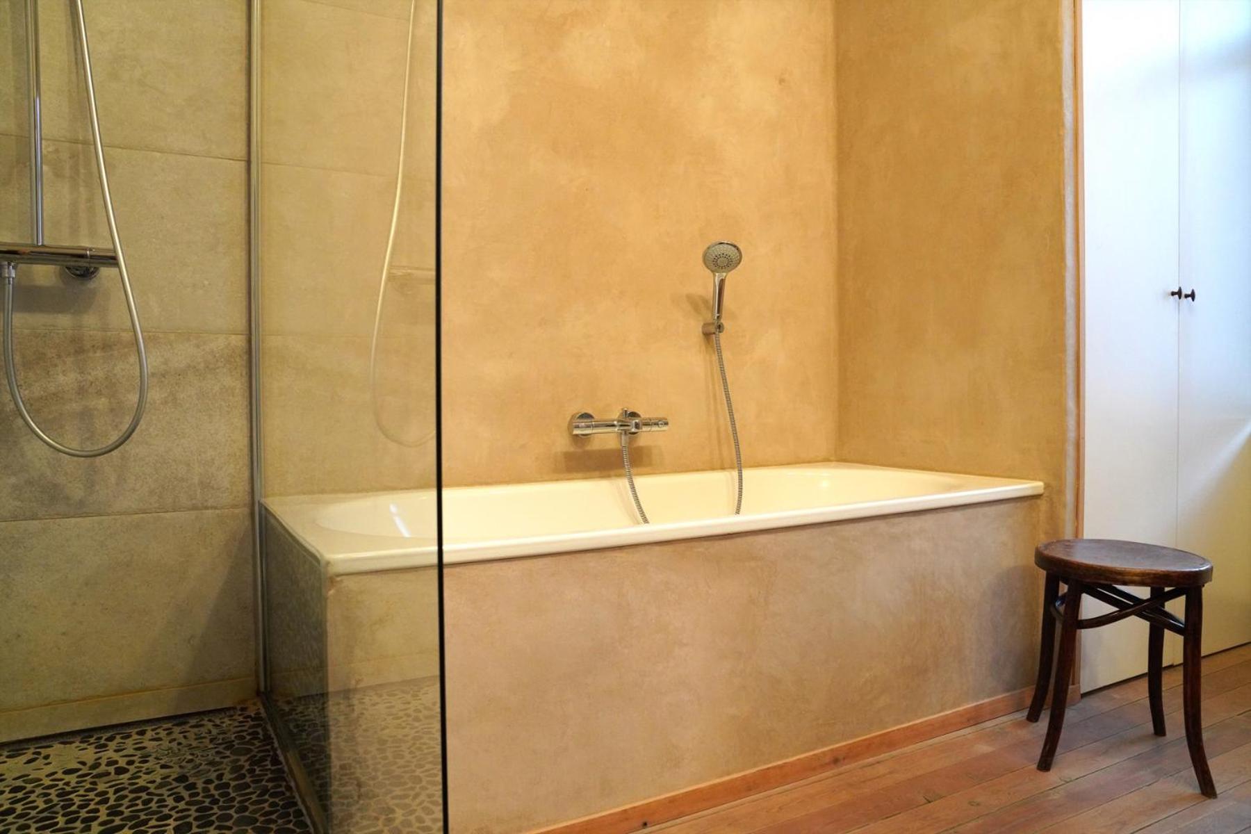 Well-situated and Comfortable Home
