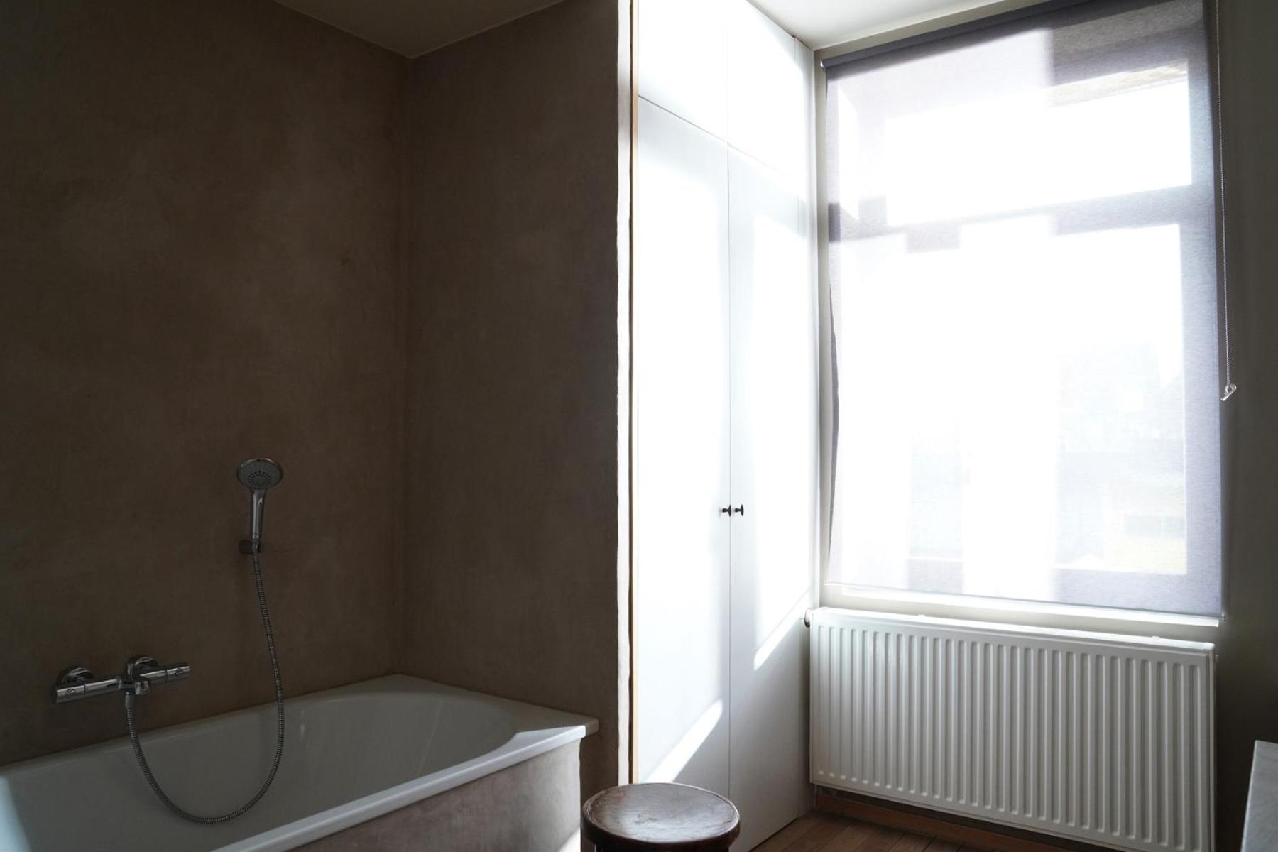 Well-situated and Comfortable Home