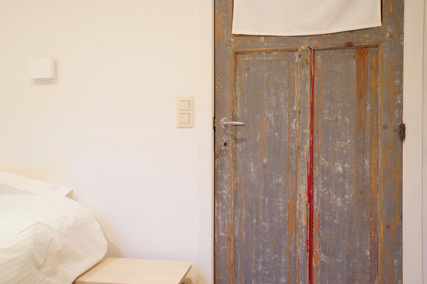 Well-situated and Comfortable Home