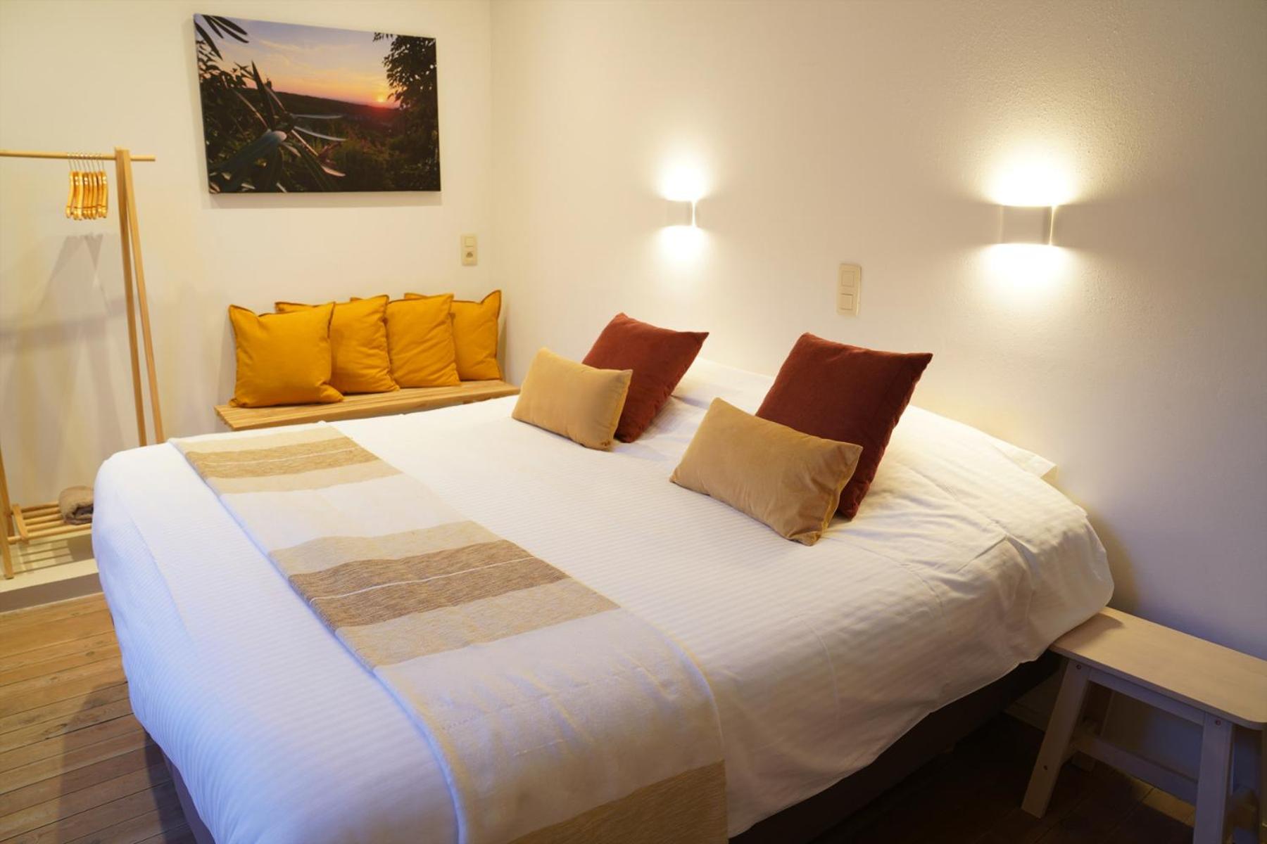 Well-situated and Comfortable Home